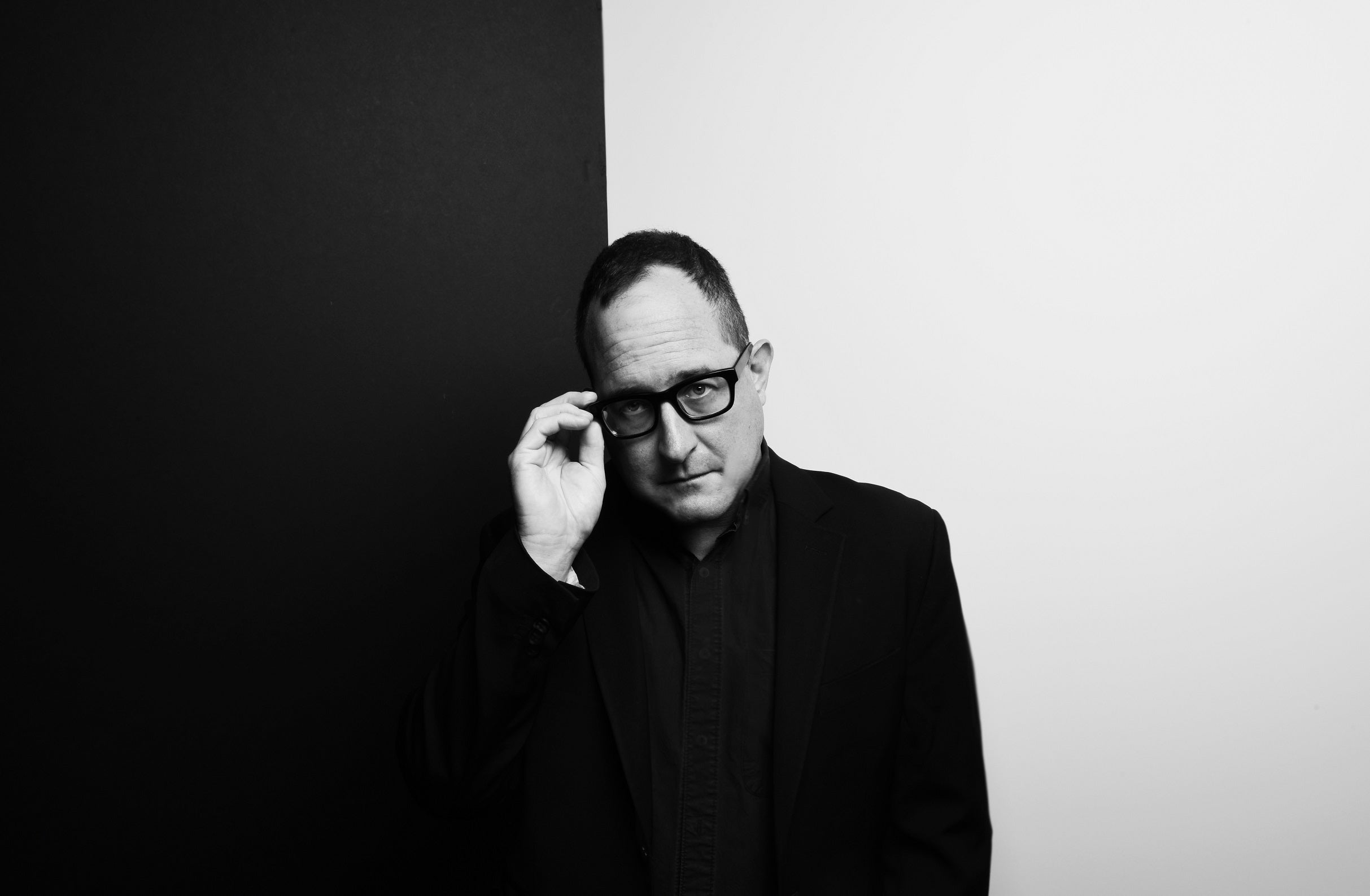 An Evening with Craig Finn &The Band of Forgiveness (partially seated) at Tractor – Seattle, WA