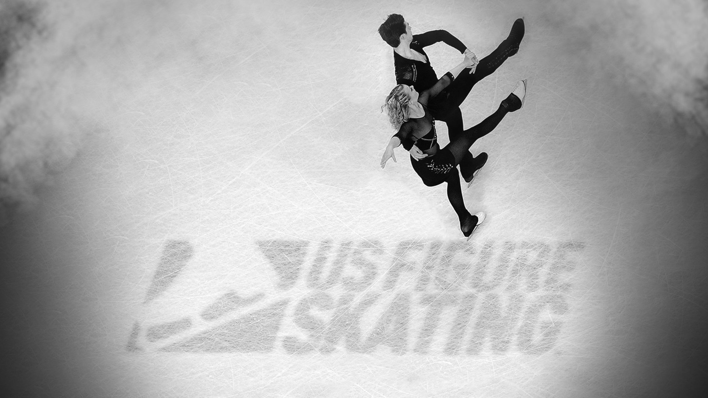 Skate America – All Session Pass at Angel Of The Winds Arena – Everett, WA