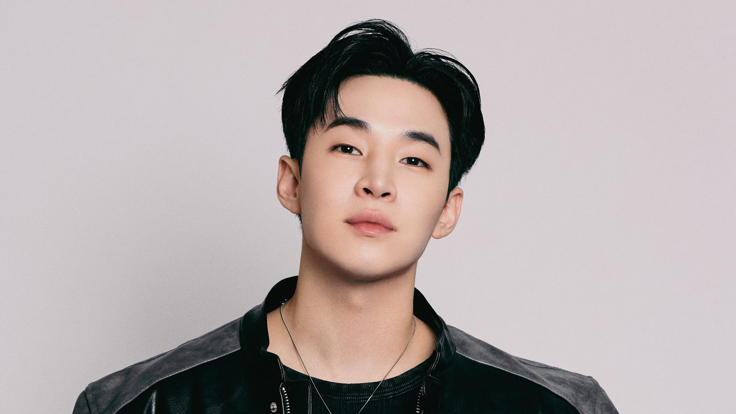 Henry Lau at McCaw Hall – Seattle, WA