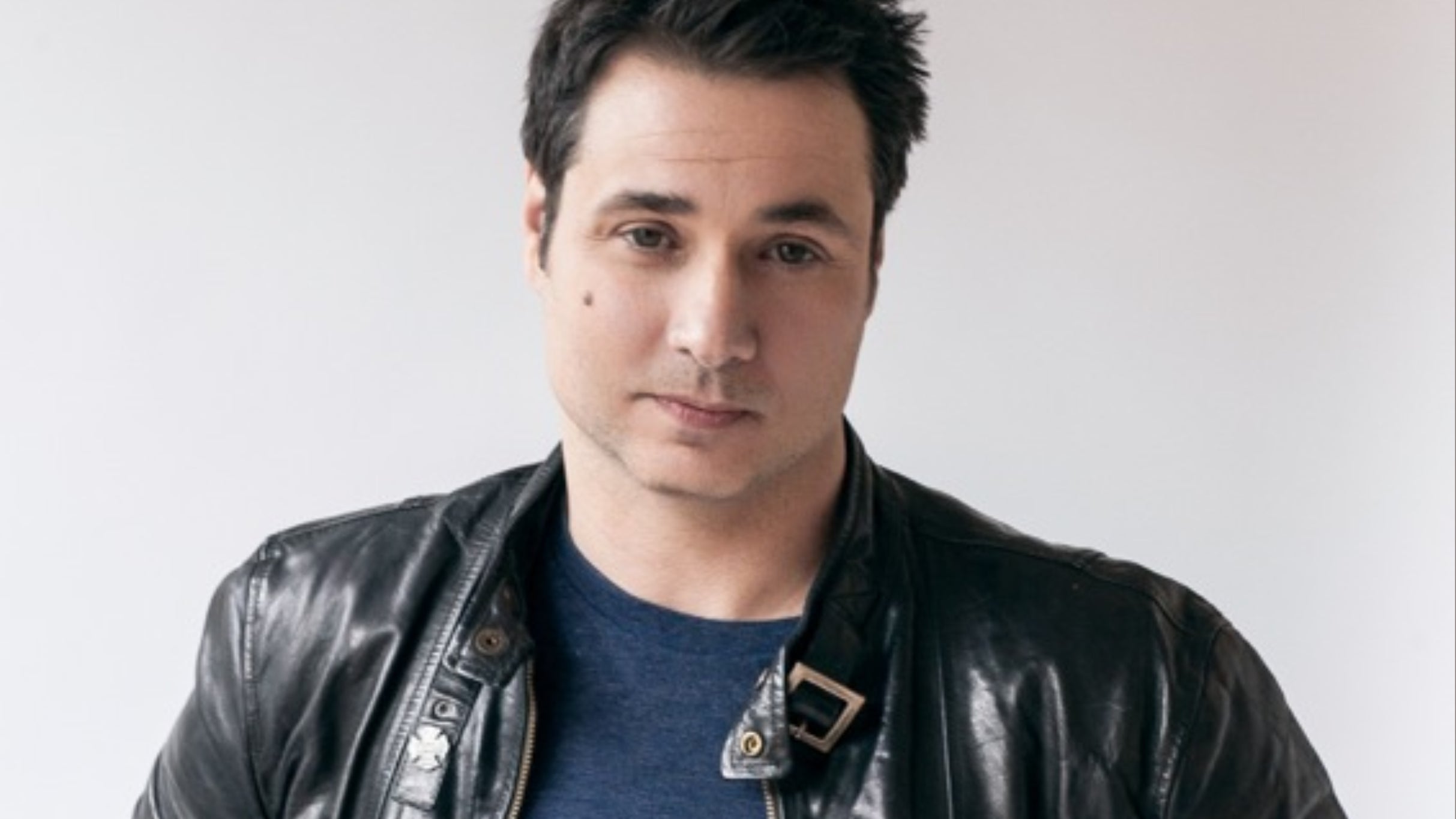 Adam Ferrara at West Nyack Levity Live – West Nyack, NY