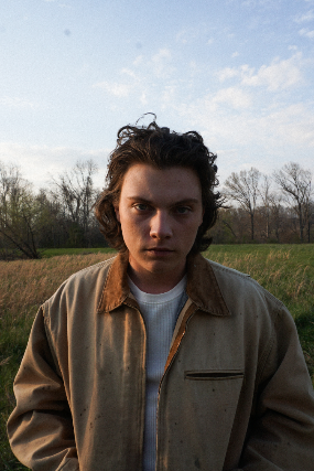 *SOLD OUT* Blake Whiten at Exit/In – Nashville, TN