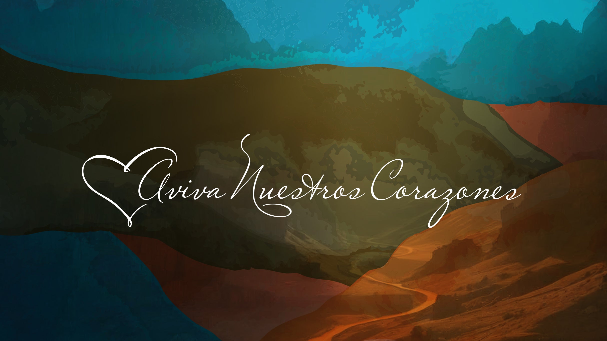Mujer Verdadera ’26 at James L Knight Center – Miami, FL