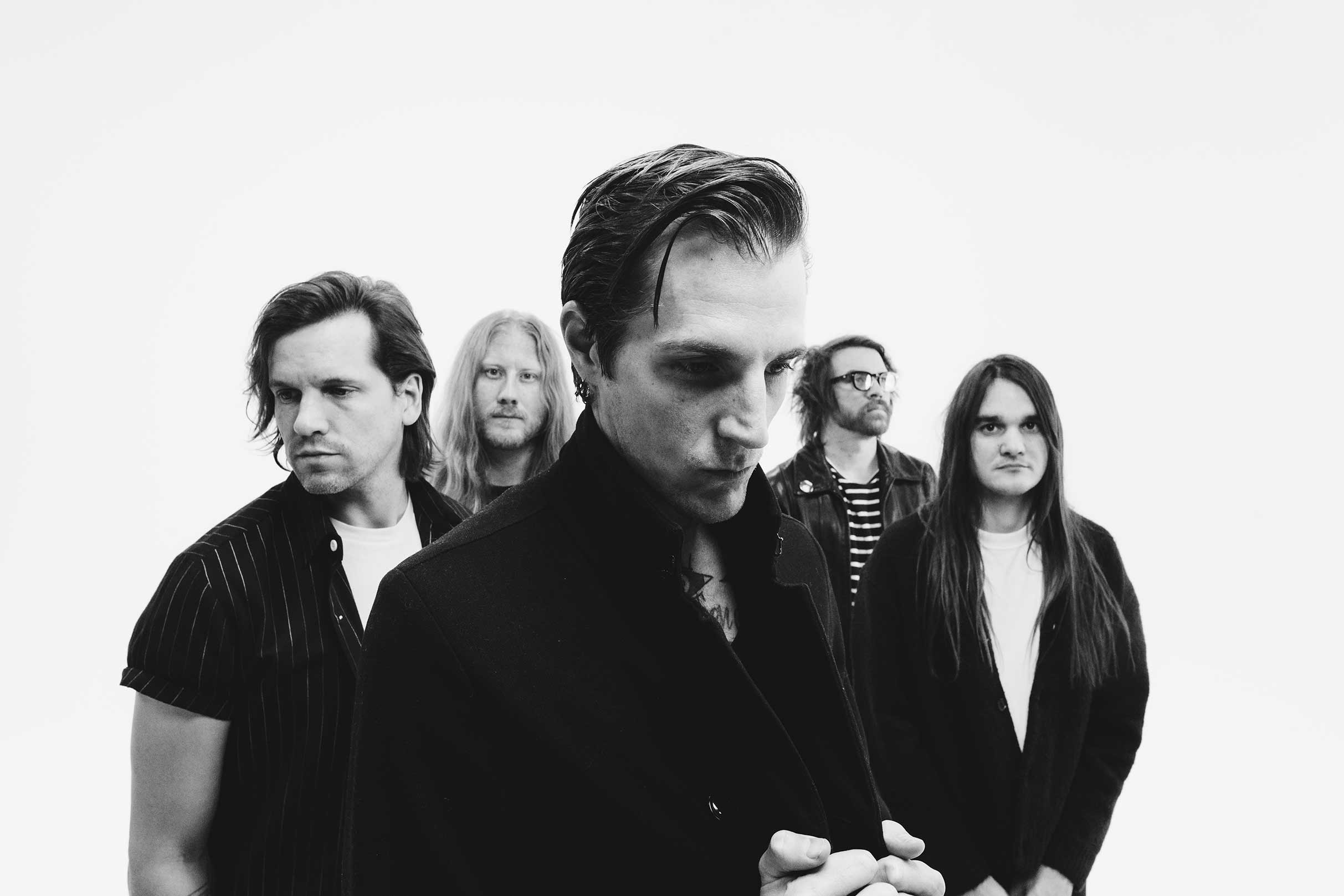 The Maine at Palladium-MA – Worcester, MA