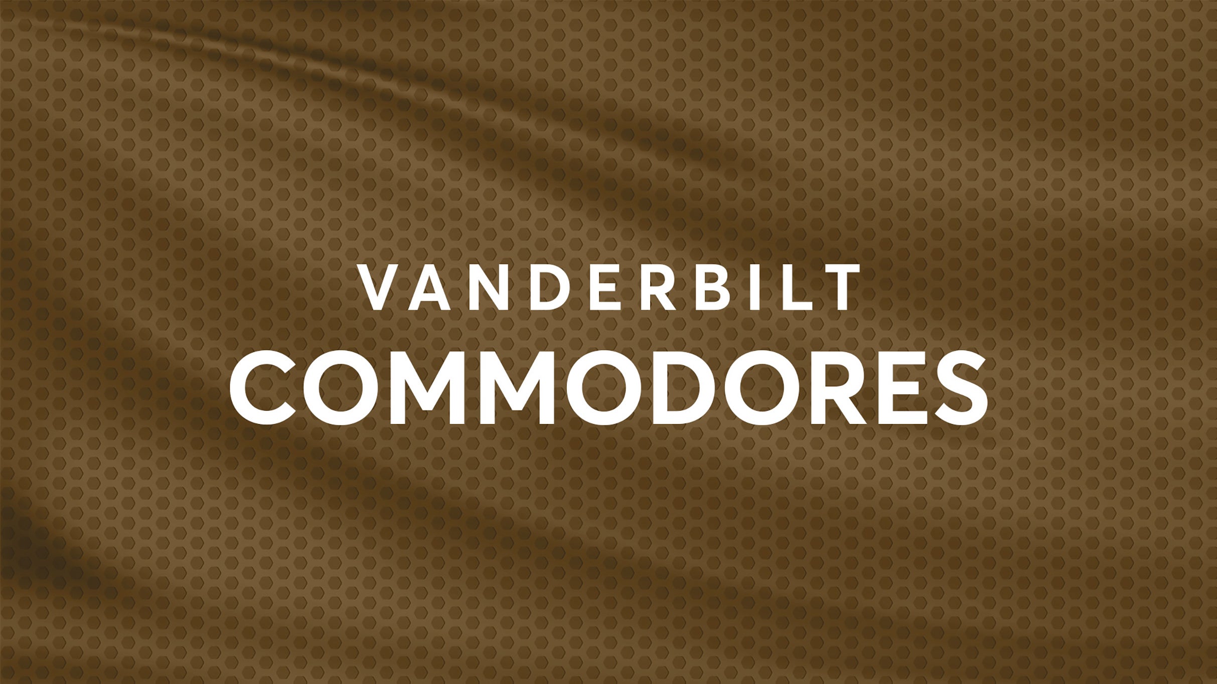 Vanderbilt Commodores Football vs. Alabama Crimson Tide Football at FirstBank Stadium – Nashville, TN