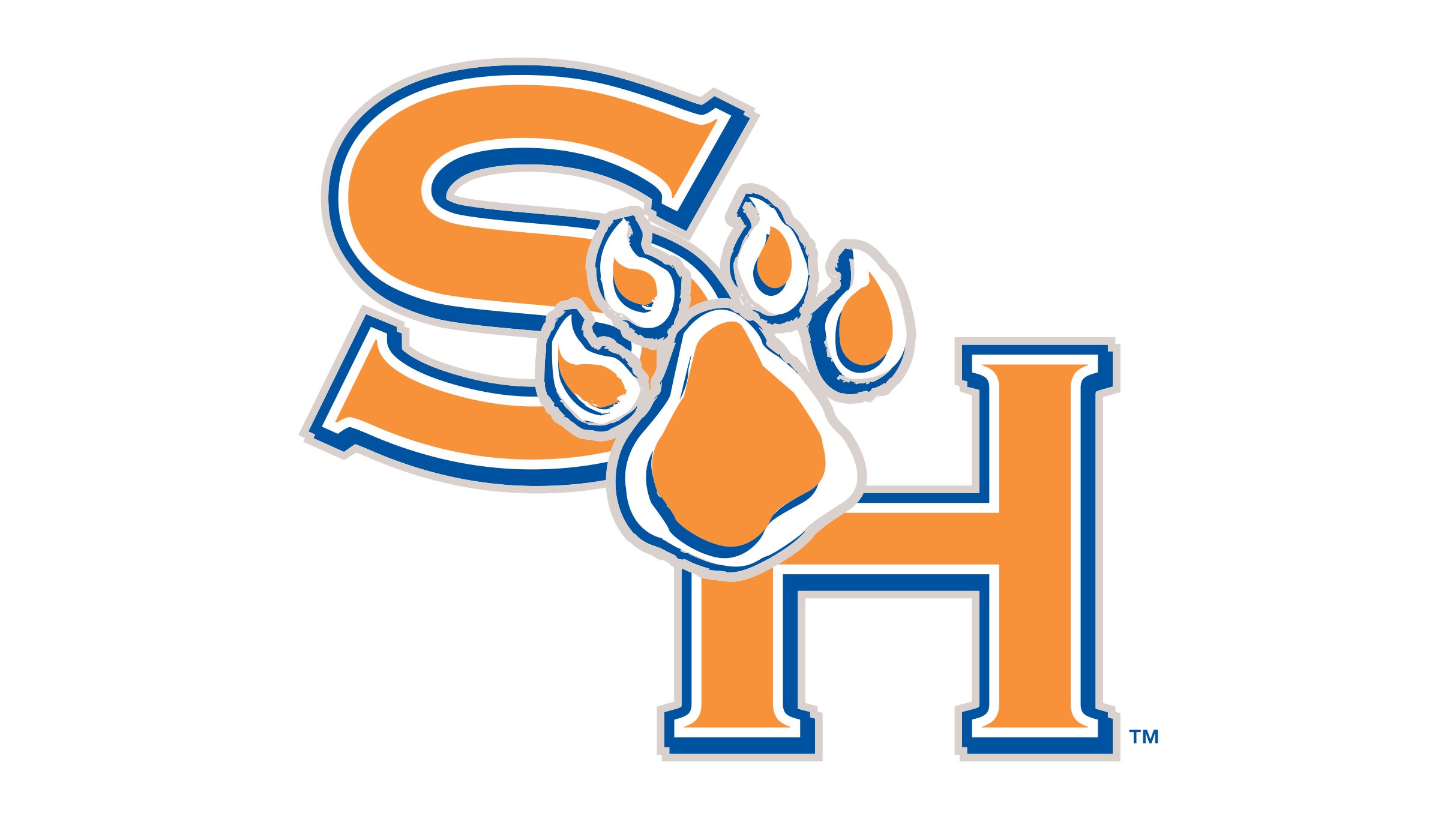 Sam Houston State Bearkats Football vs. Kennesaw State Owls Football at Bowers Stadium – Huntsville, TX