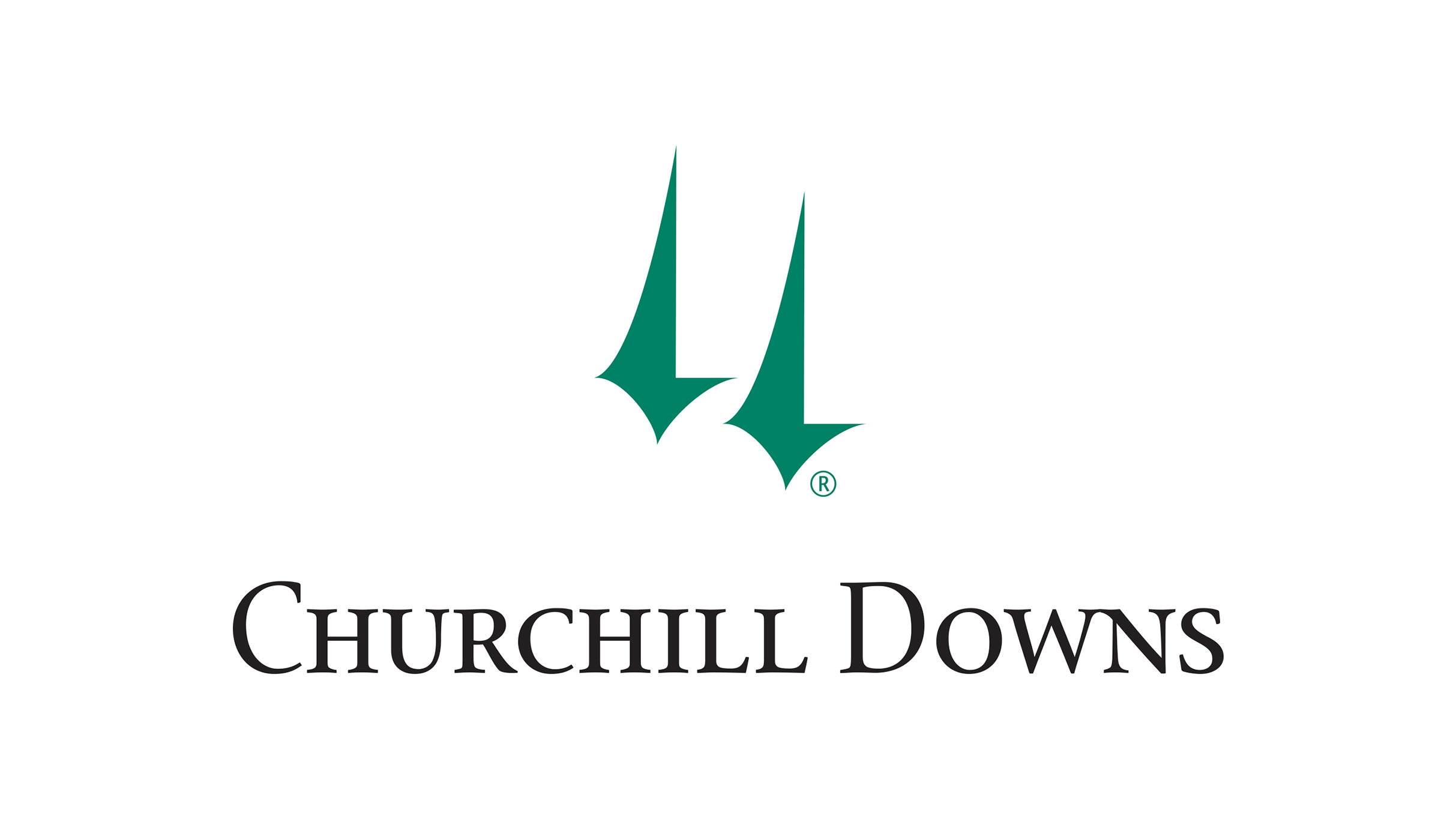 Day At The Races – General Admission at Churchill Downs – Louisville, KY