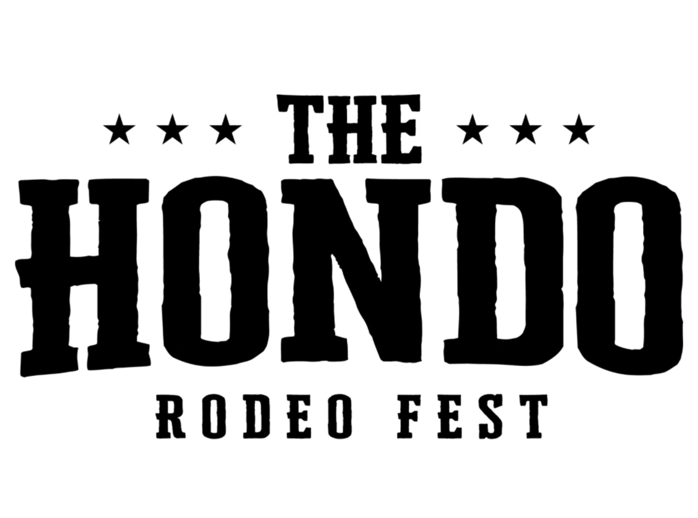 Hondo Rodeo Fest – Round Three feat. Parker McCollum at Chase Field – Phoenix, AZ