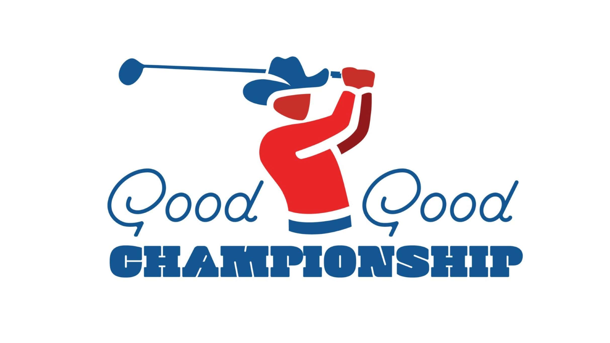 Good Good Championship – Sunday at Omni Barton Creek Resort & Spa Fazio Canyons Golf Course – Austin, TX