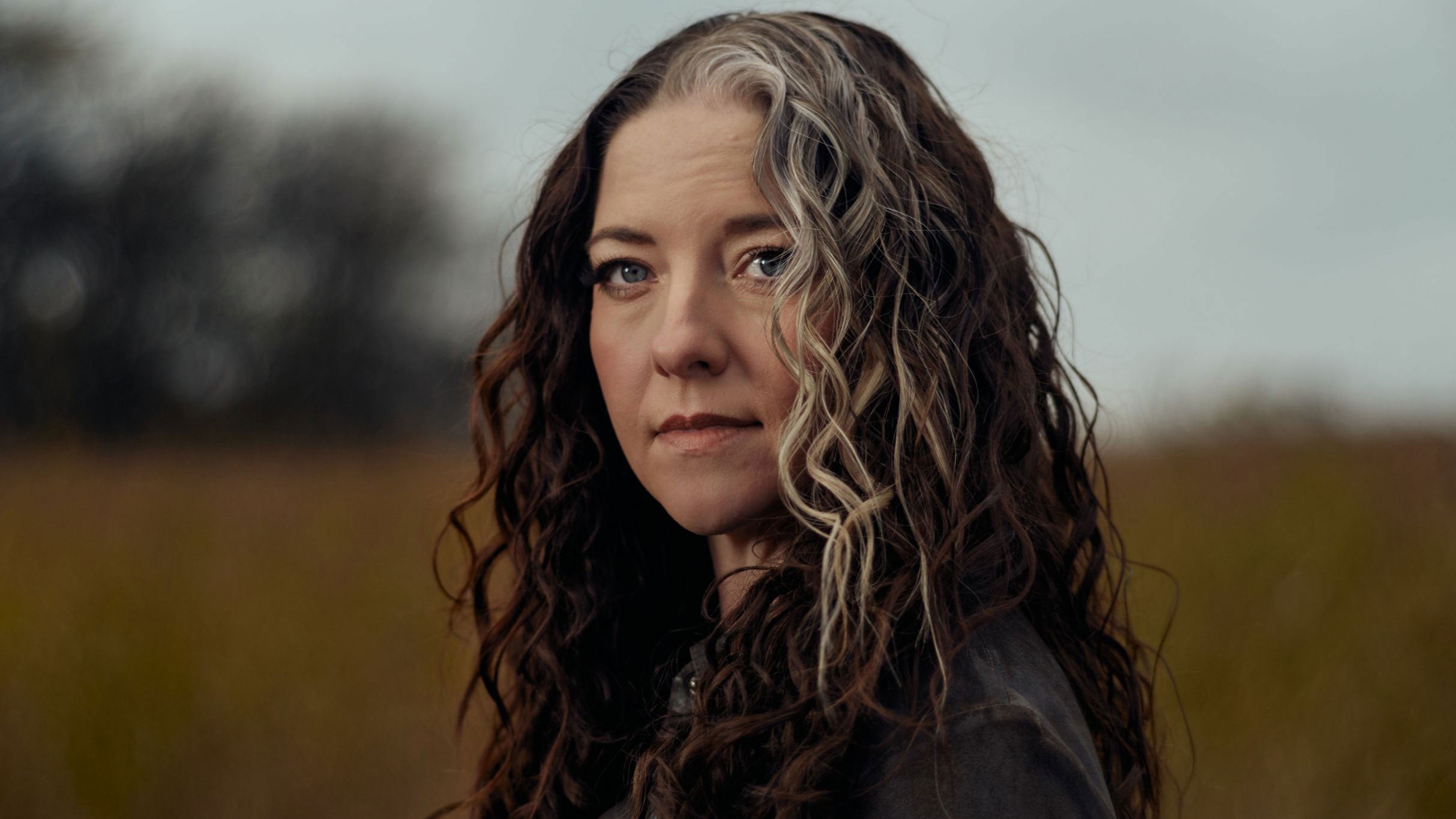 Ashley McBryde at Thalia Mara Hall – Jackson, MS