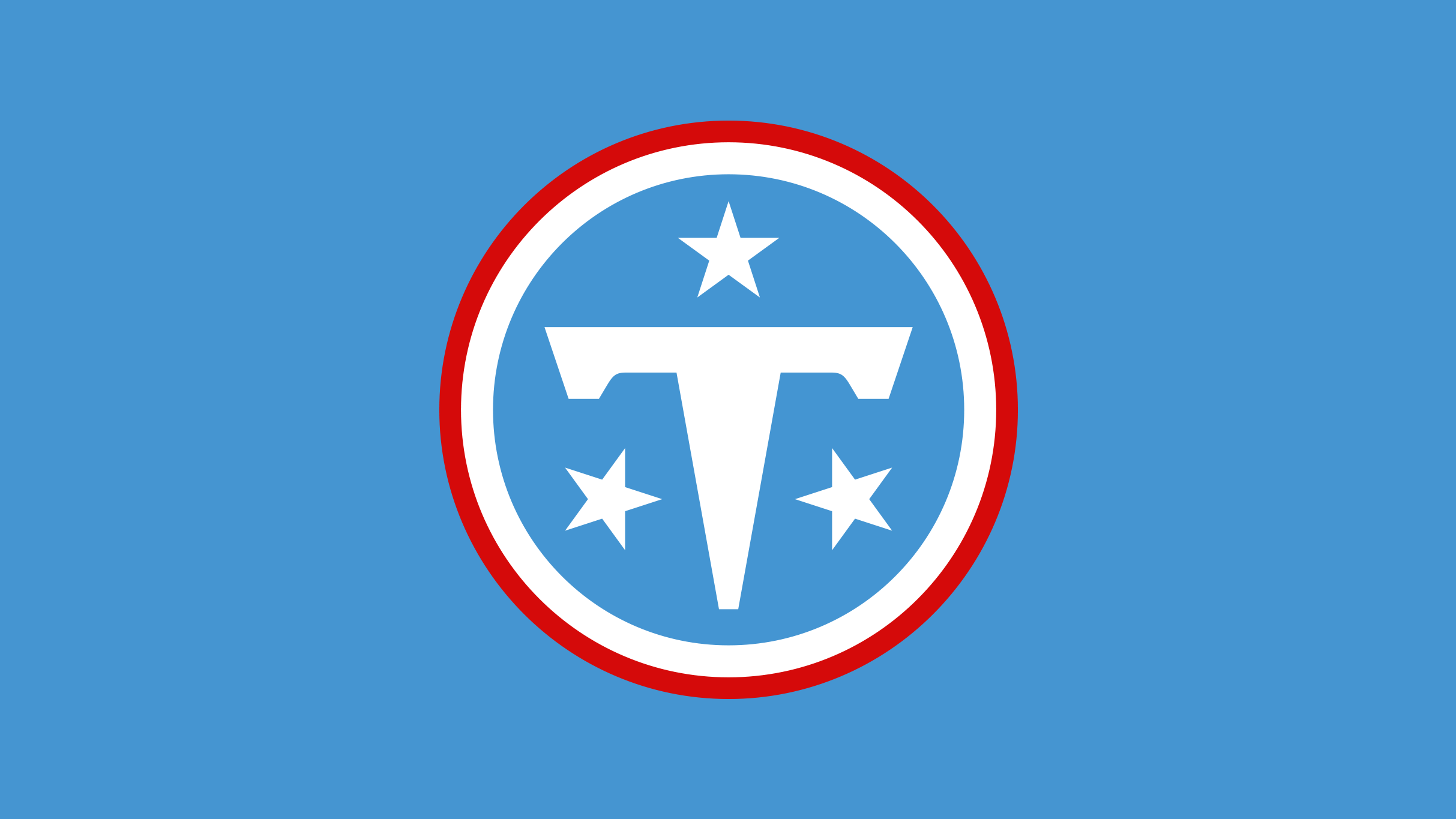 Tennessee Titans vs. Jacksonville Jaguars at Nissan Stadium – Nashville, TN