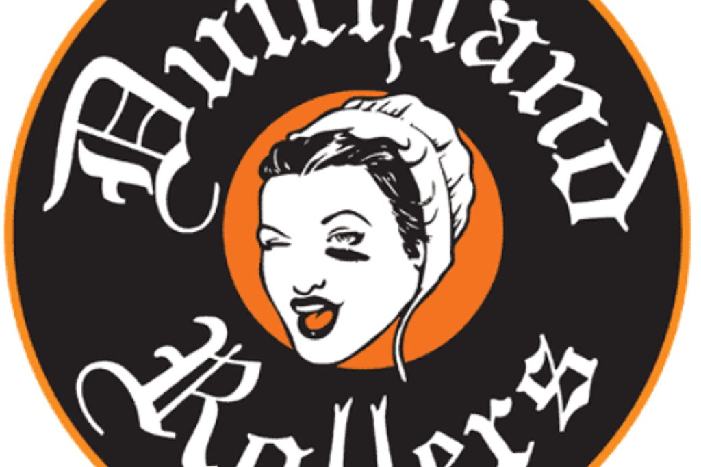 Dutchland Blitz v RDG Nov. 15th at – Reading, PA