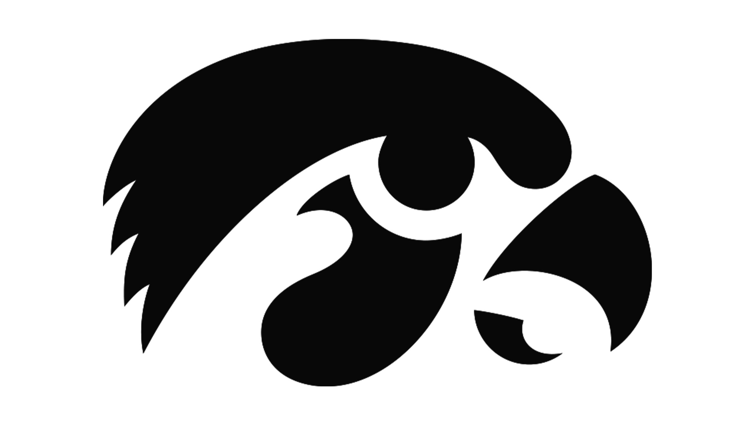 Iowa Hawkeyes v Vanderbilt University Women’s Basketball at Tyson Events Center – Sioux City, IA