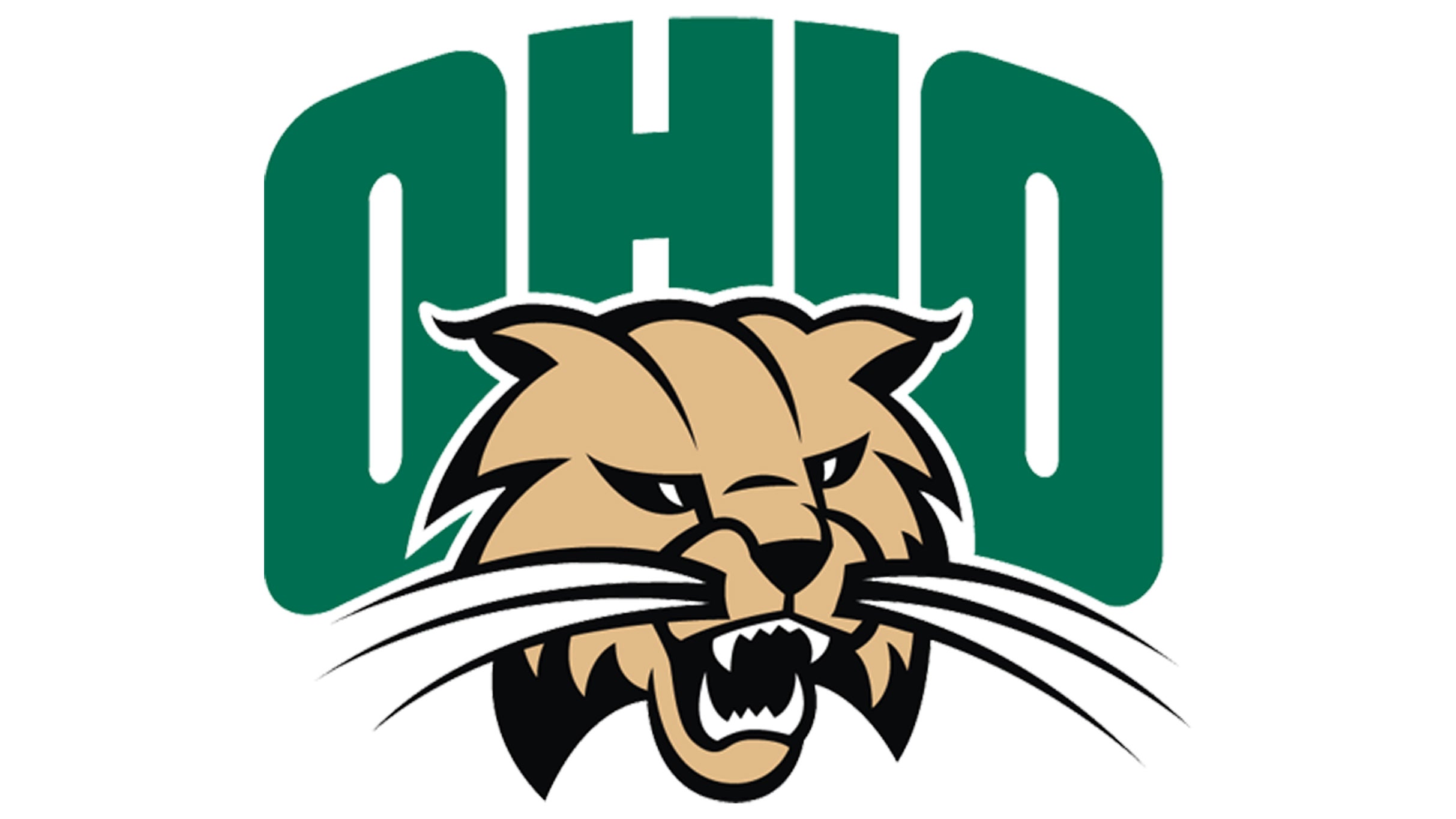 Ohio Bobcats Football vs. Ball State Cardinals Football at Peden Stadium – Athens, OH