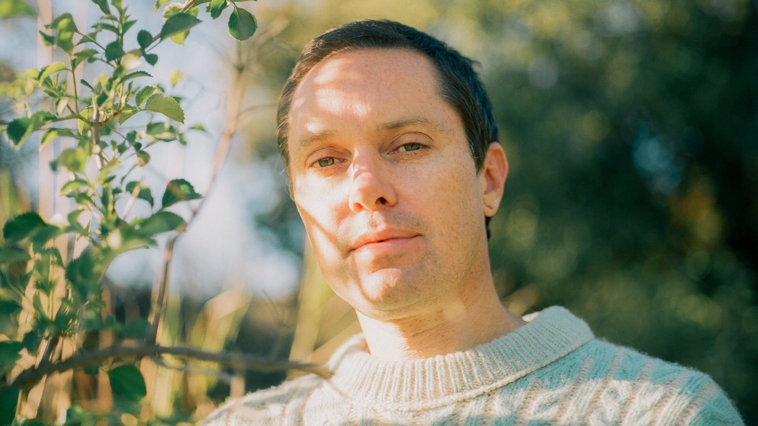 Rhye: Joy Tour at Neptune Theatre – Seattle, WA