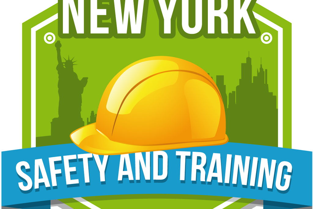 Virtual OSHA 10 General Industry for $165 – (718) 734-8400 at – Brooklyn, OH