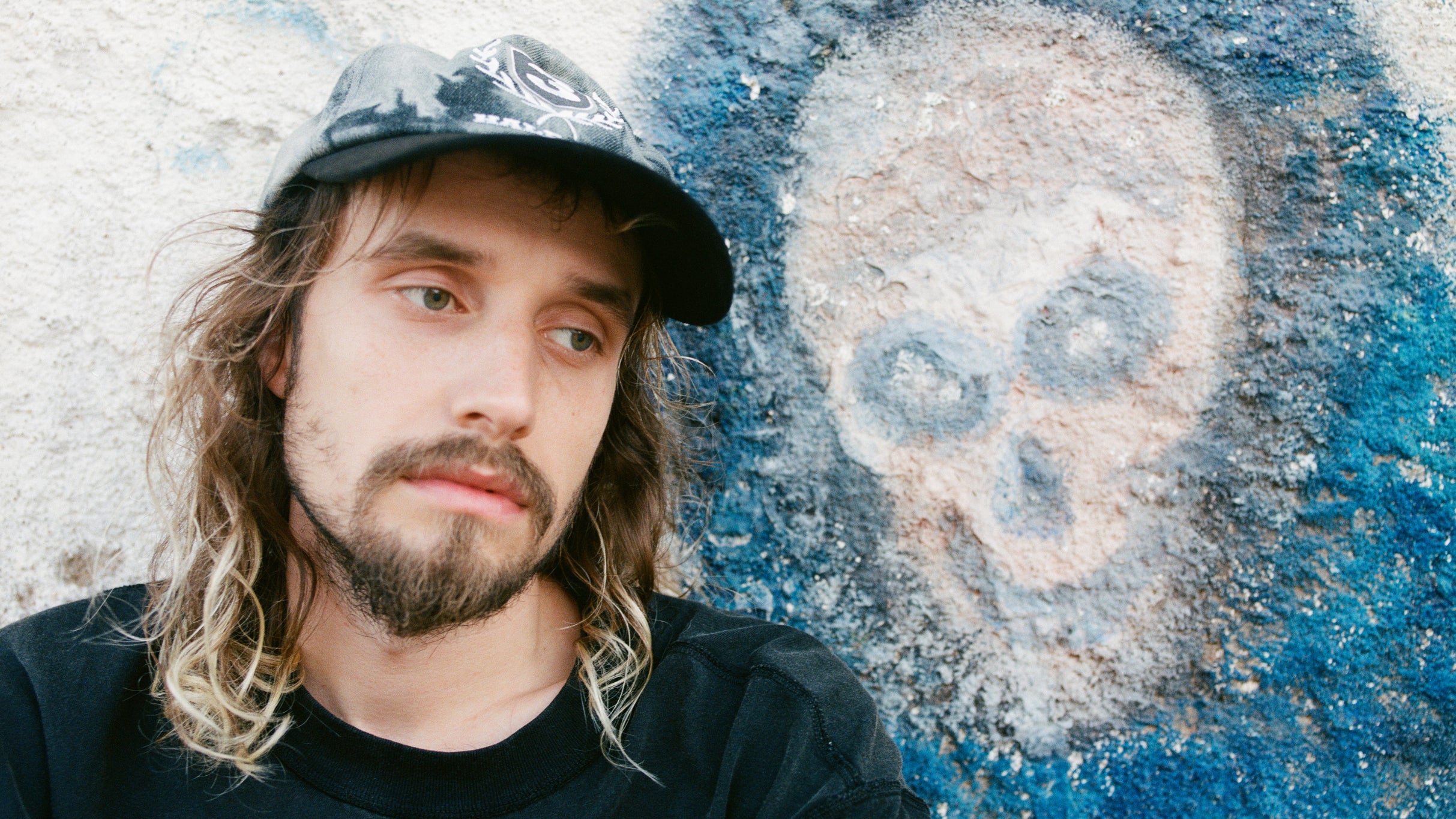 Pouya at Toads Place – CT – New Haven, CT