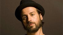 Raine Maida & Chantal Kreviazuk – I’m Going To Break Your Heart Tour at Théâtre Beanfield – Montreal, QC