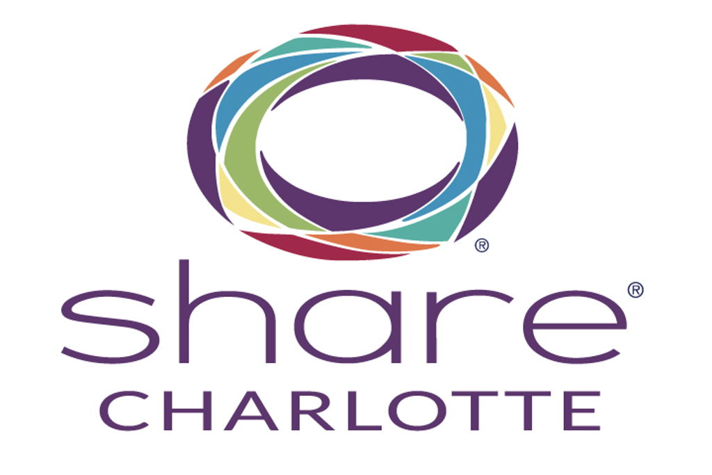 The Building Blocks of Successful Boards Series TRACK 201 at – Charlotte, NC