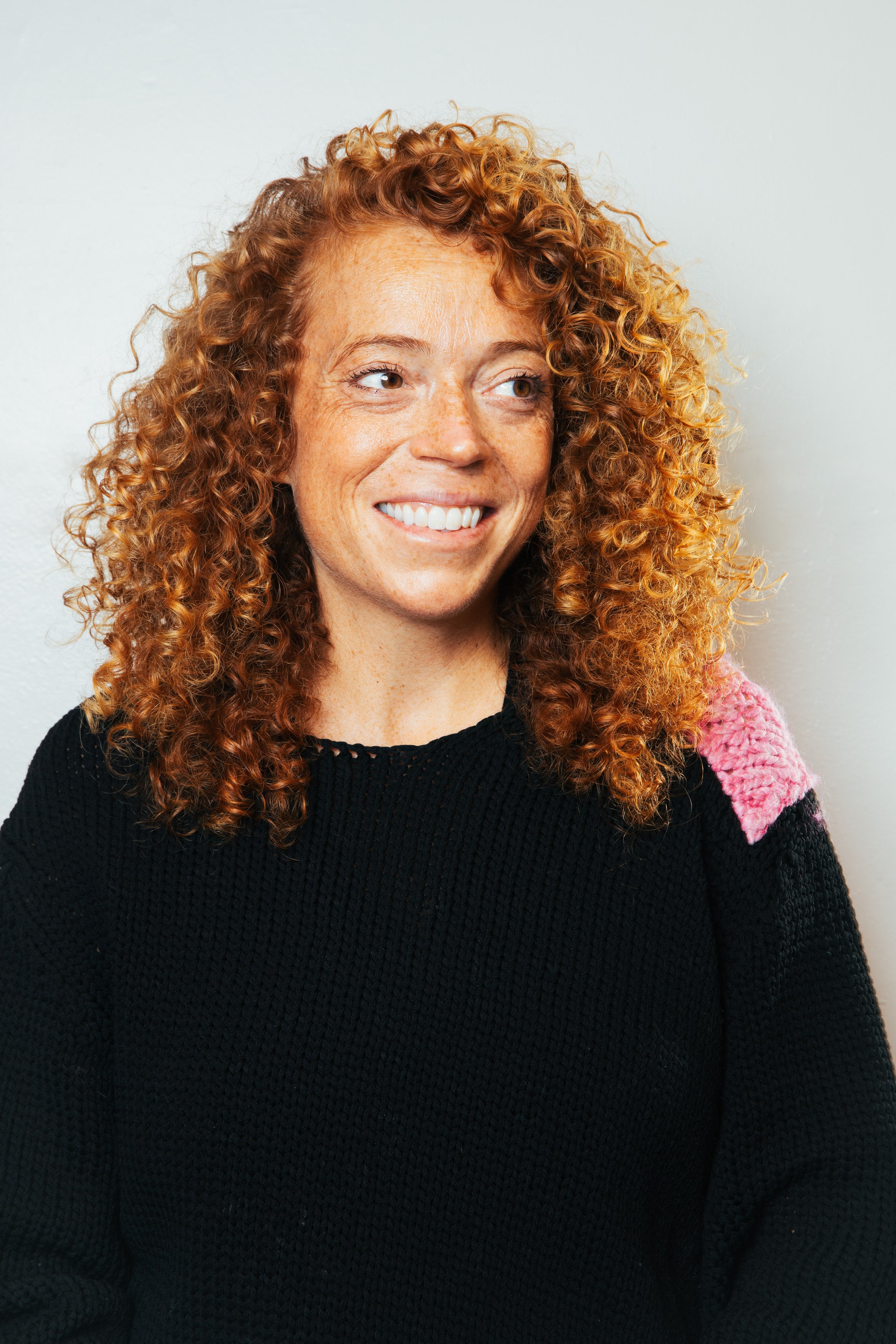 Michelle Wolf – Best Job in the World at Lincoln Theatre – Washington, DC