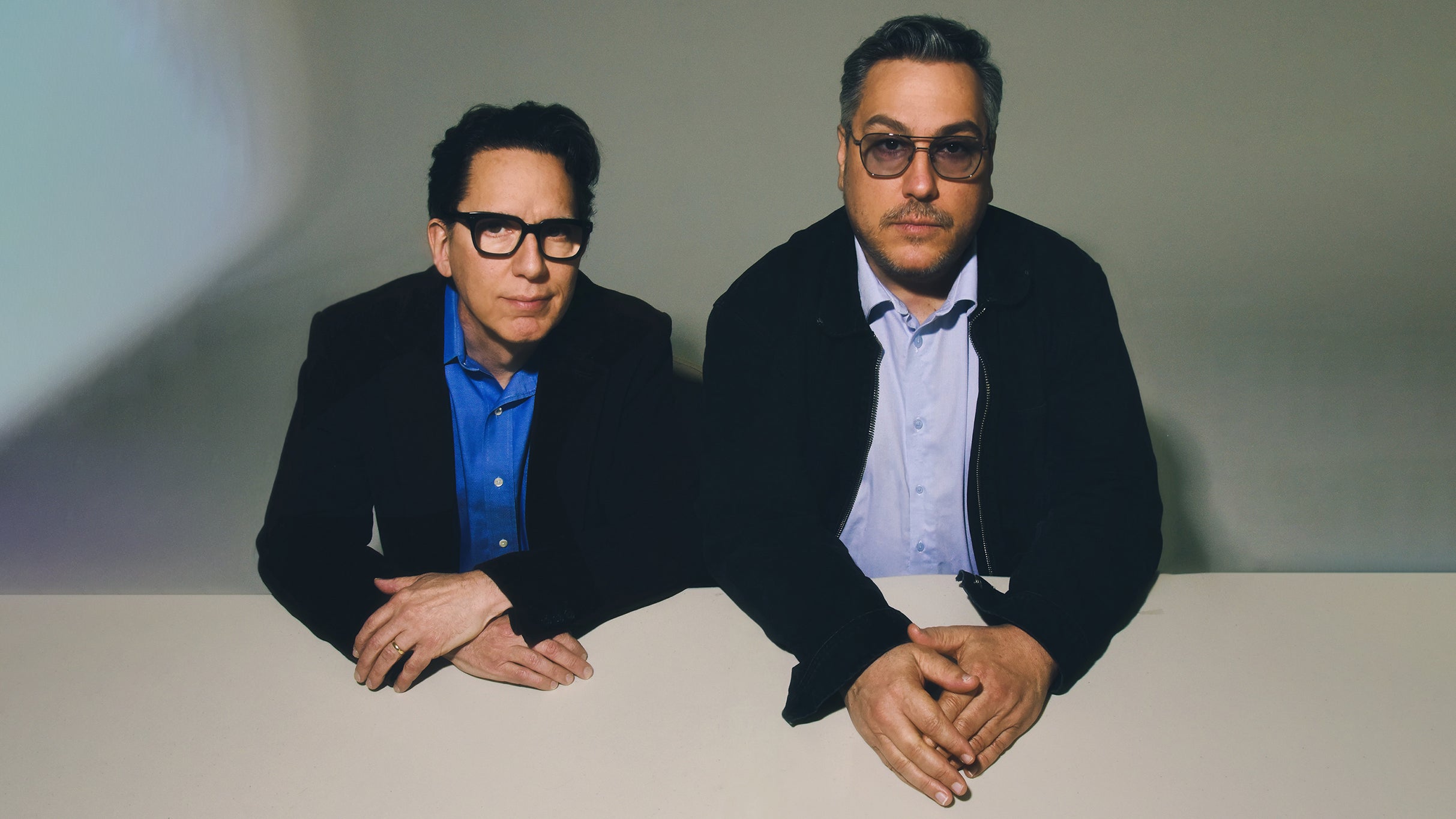 They Might Be Giants at 9:30 CLUB – Washington, DC