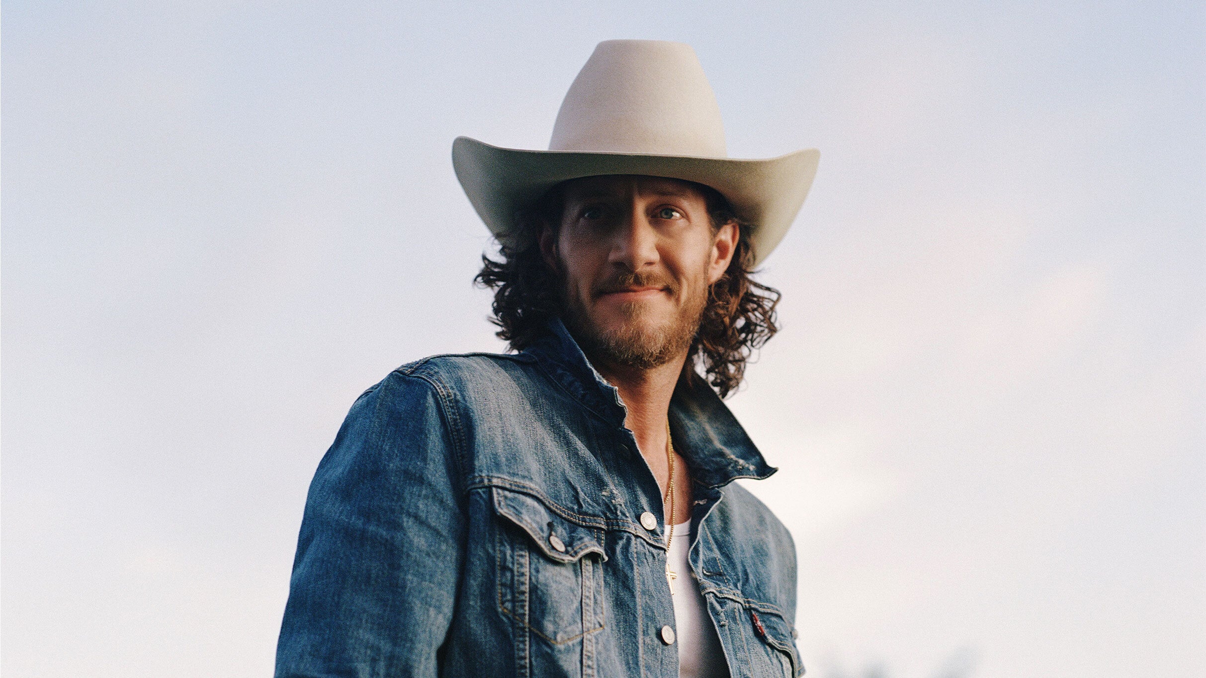 Tyler Hubbard with Graham Barham & More at The Venue at Thunder Valley Casino Resort – Lincoln, CA