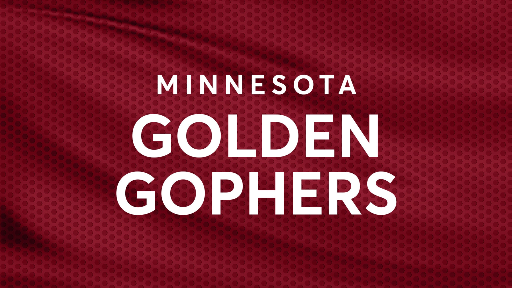 Minnesota Gophers Football vs. Northwestern Wildcats Football at Huntington Bank Stadium – Minneapolis, MN