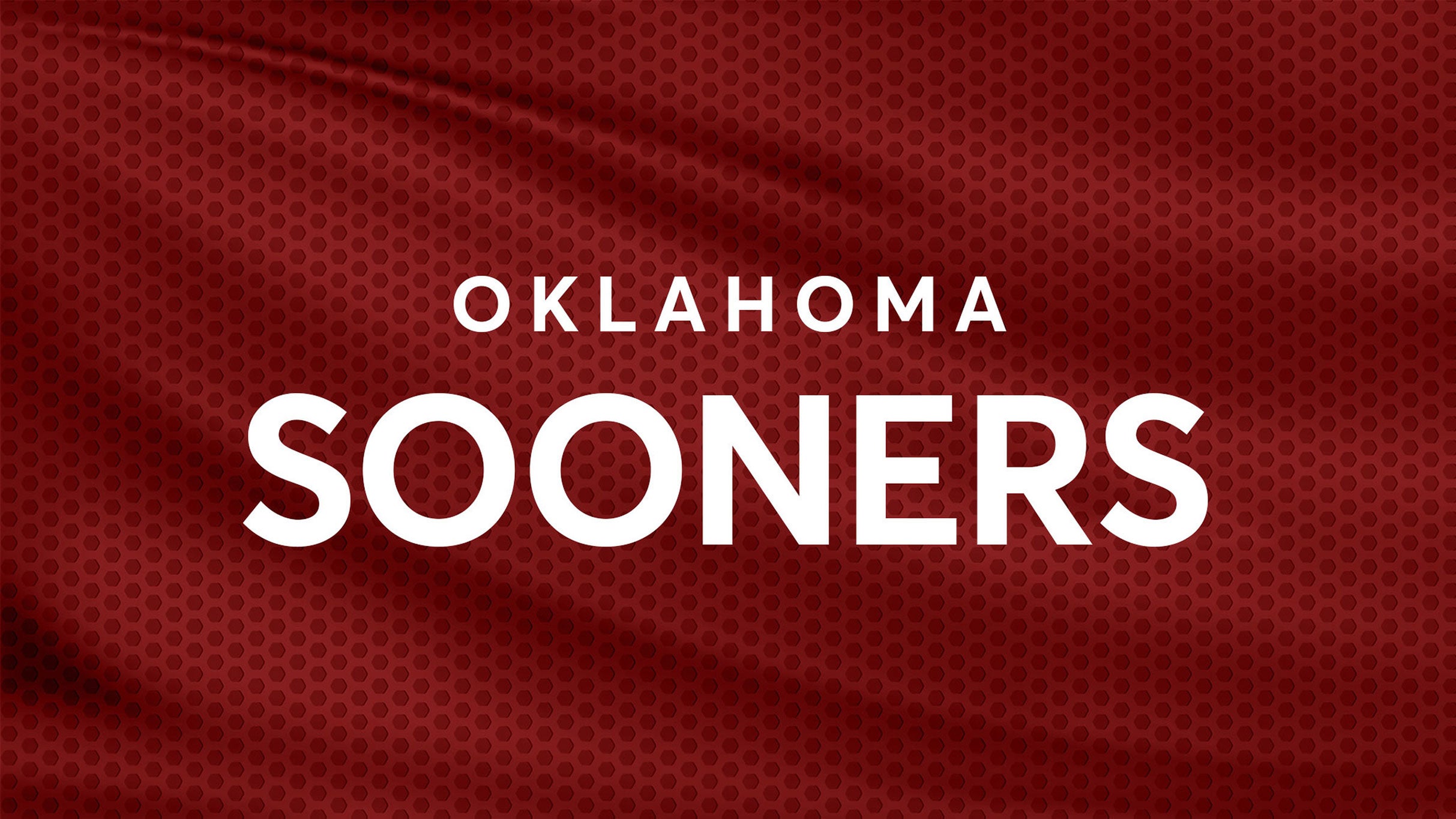 Oklahoma Sooners Football vs. Texas A&M Aggies Football at Oklahoma Memorial Stadium – Norman, OK
