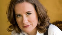 Susan Werner at HopMonk Tavern – Novato – Novato, CA