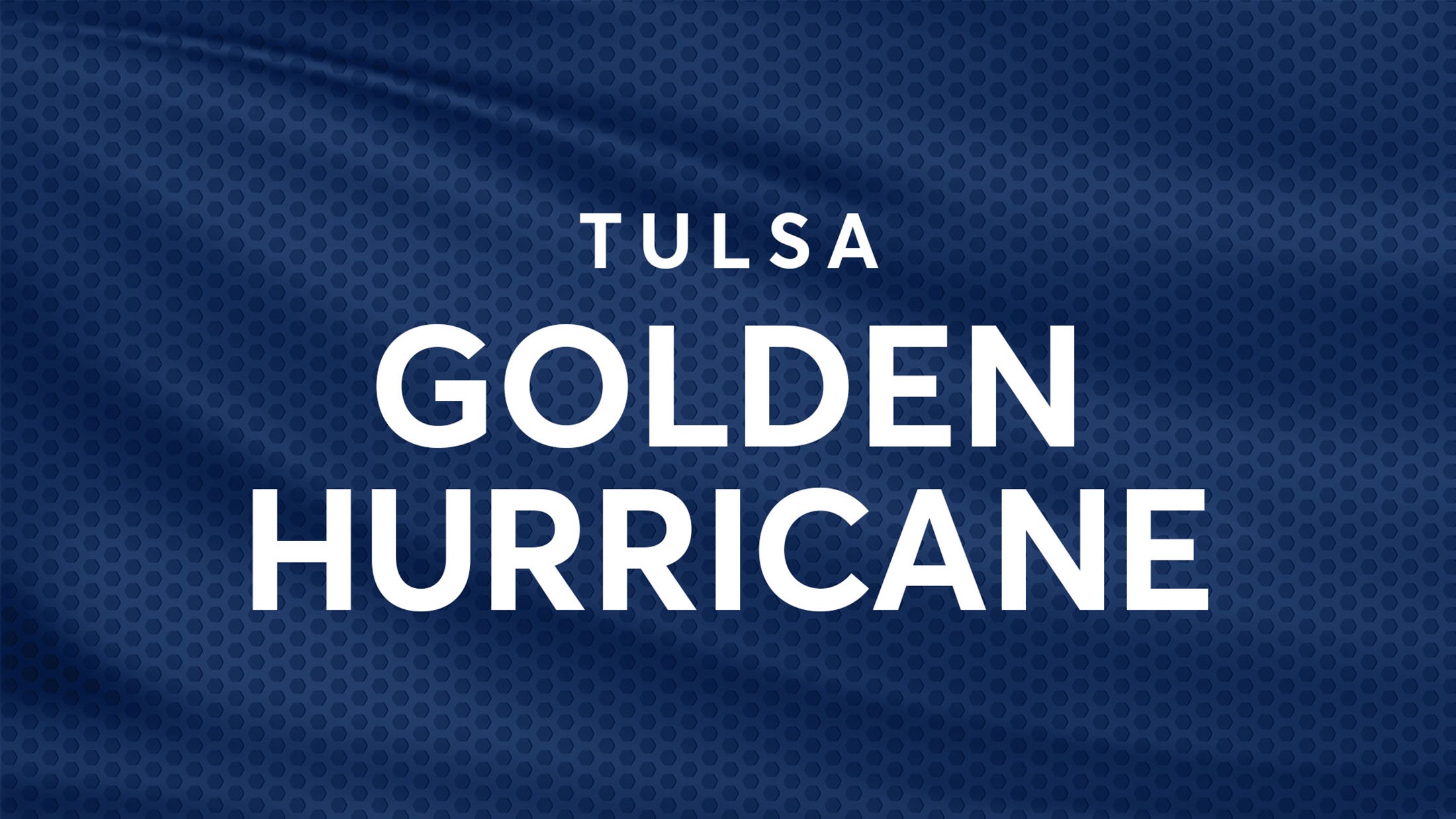 Tulsa Golden Hurricane Football vs. UNC Charlotte 49ers Football at H.A. Chapman Stadium – Tulsa, OK