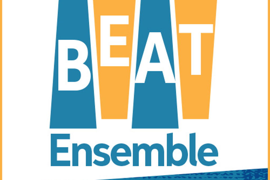 BEAT Ensemble at – Fort Wayne, IN