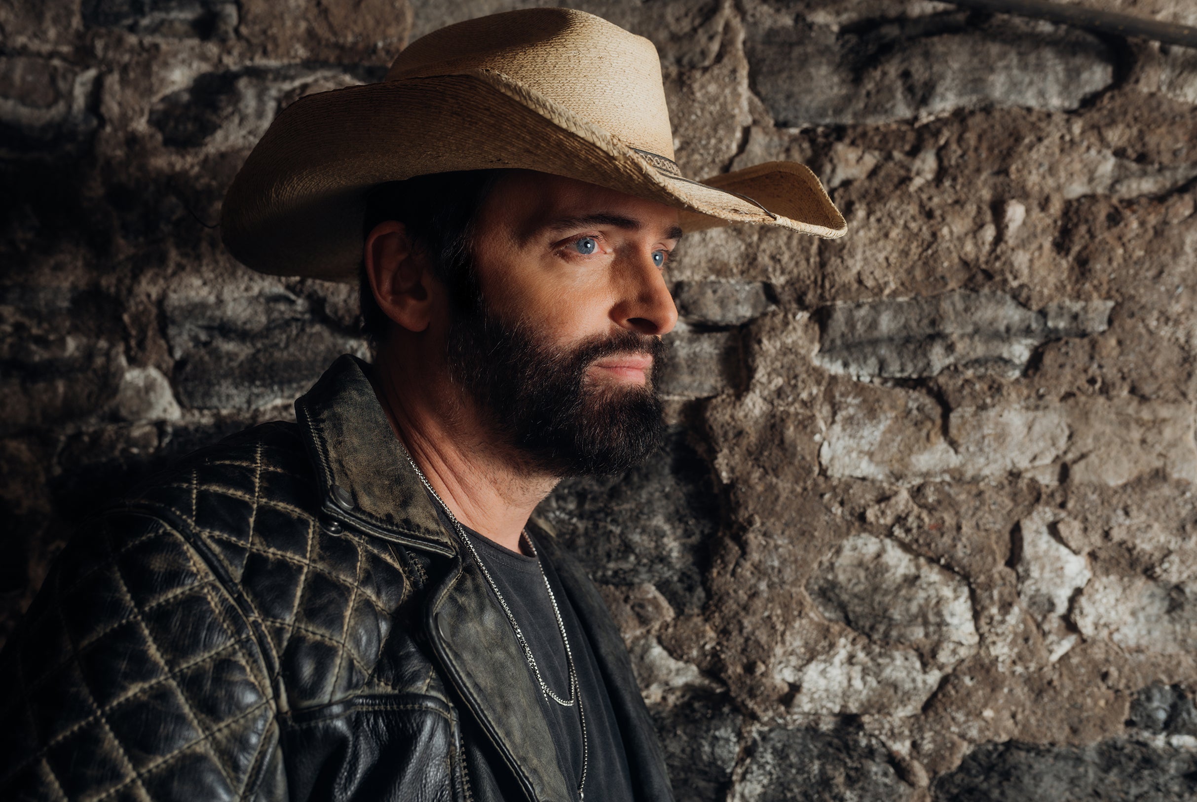 Dean Brody & The Reklaws “Hometown Heroes” Tour at Centennial Hall – London, ON