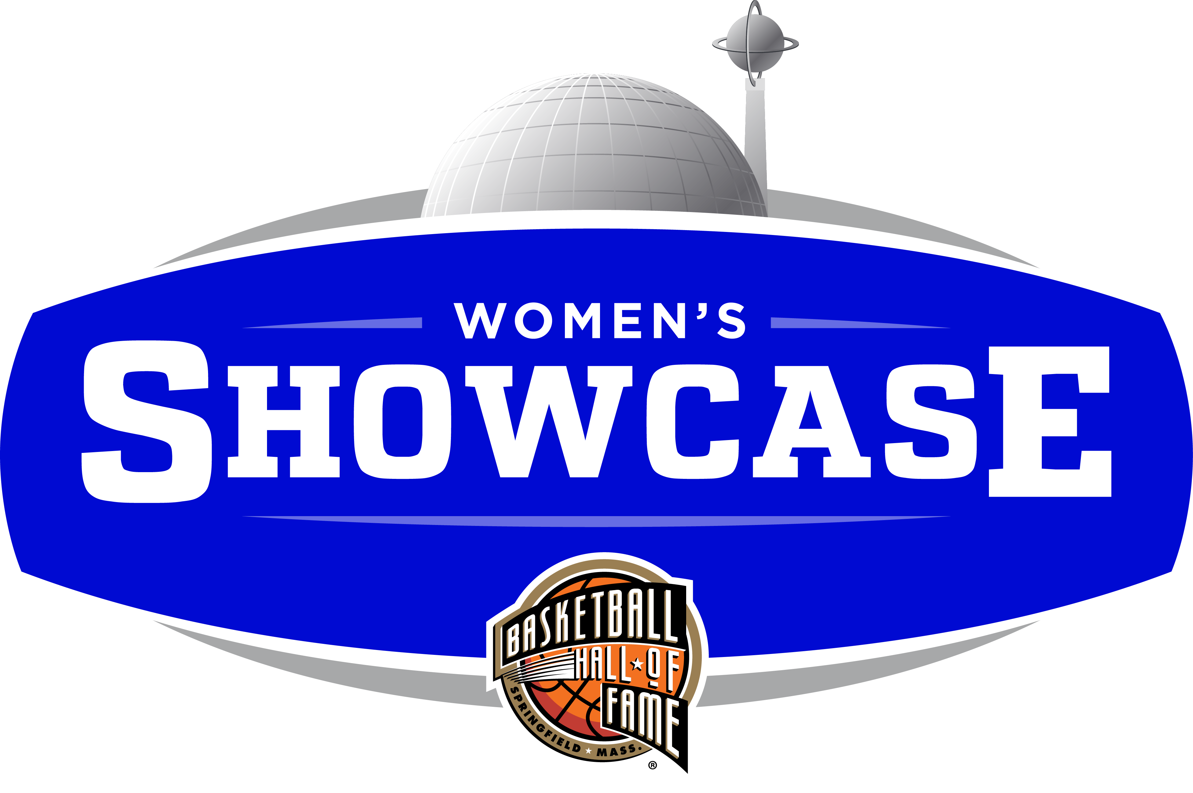 Basketball Hall of Fame Womens Showcase at Mohegan Sun Arena – Uncasville, CT
