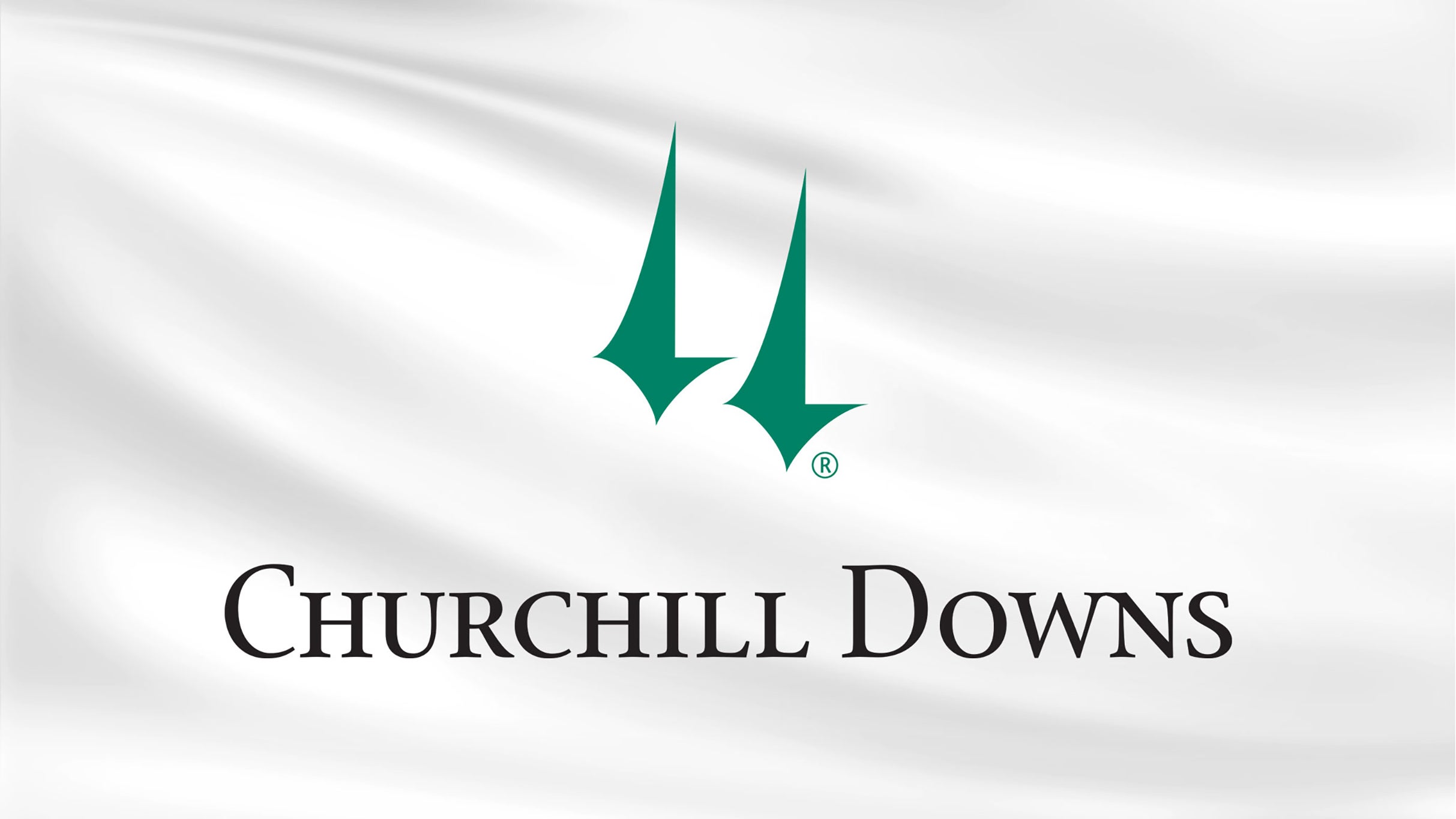 The Clark – Reserved Seating at Churchill Downs – Louisville, KY