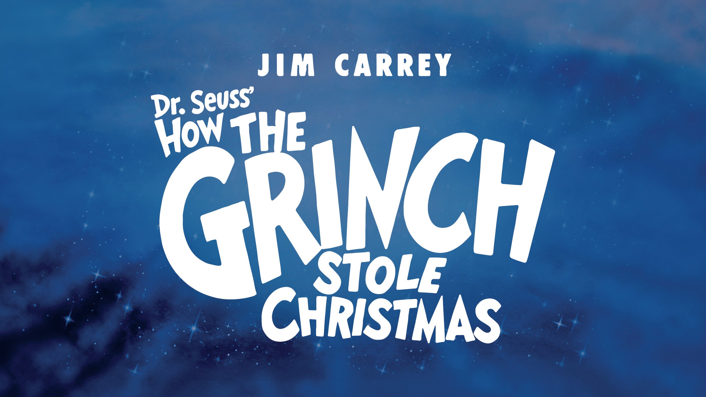 Dr. Seuss’ How The Grinch Stole Christmas in Concert at Southern Alberta Jubilee Auditorium – Calgary, Canada