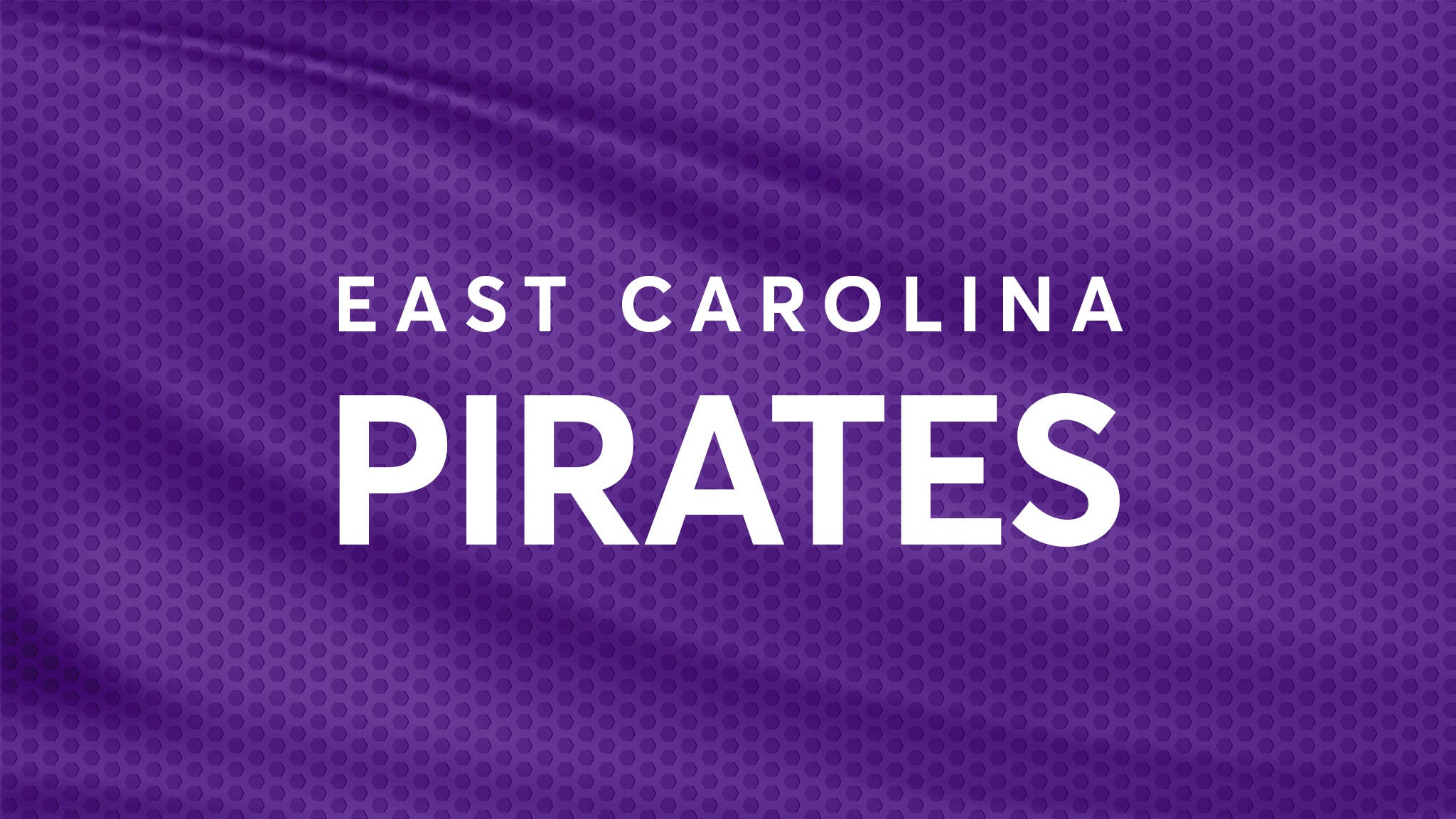 East Carolina Pirates Football vs. Florida Atlantic Owls Football at Dowdy Ficklen Stadium – Greenville, NC