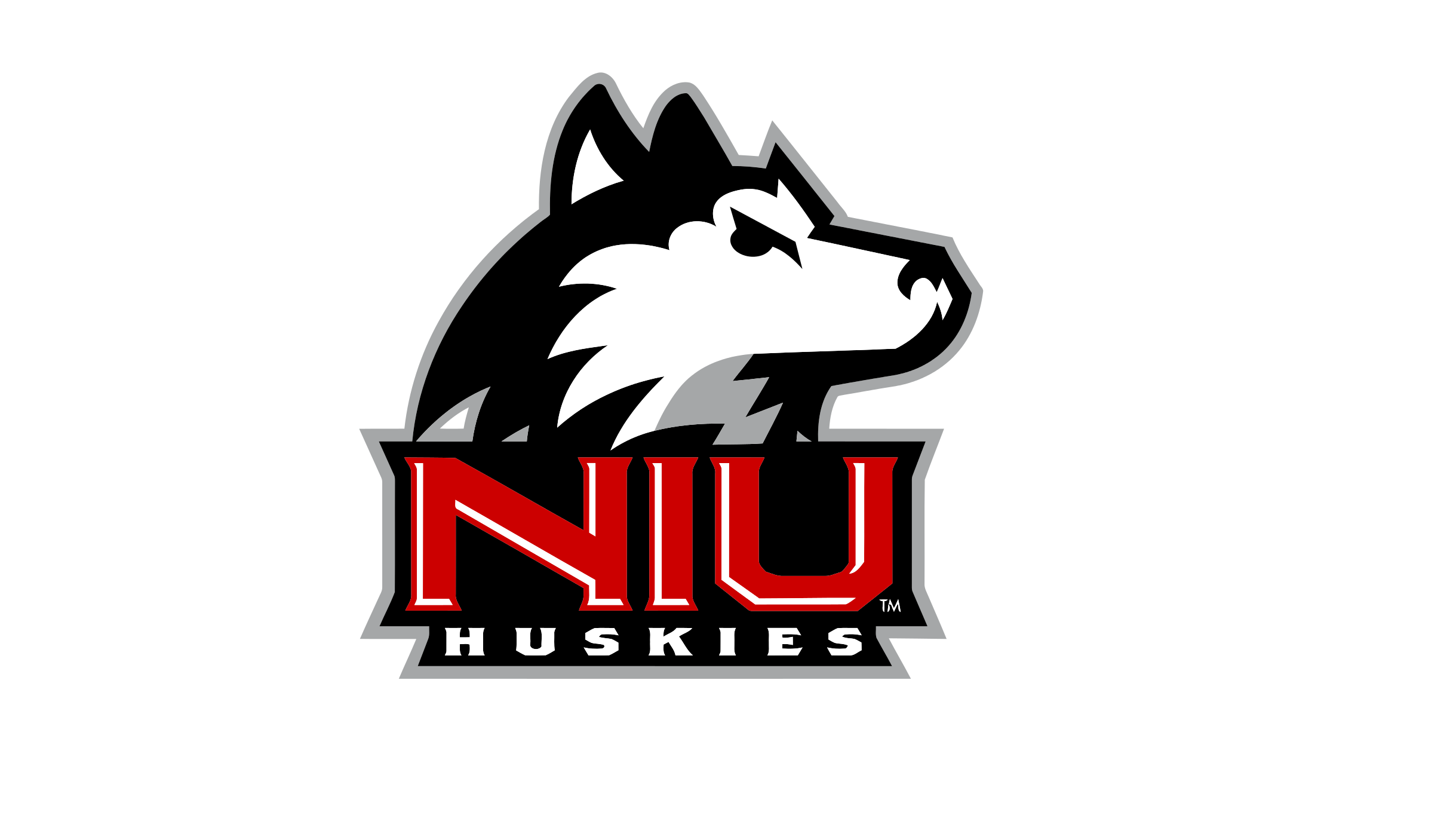 Northern Illinois Huskies Football vs. UTEP Miners Football at Huskie Stadium – Dekalb, IL