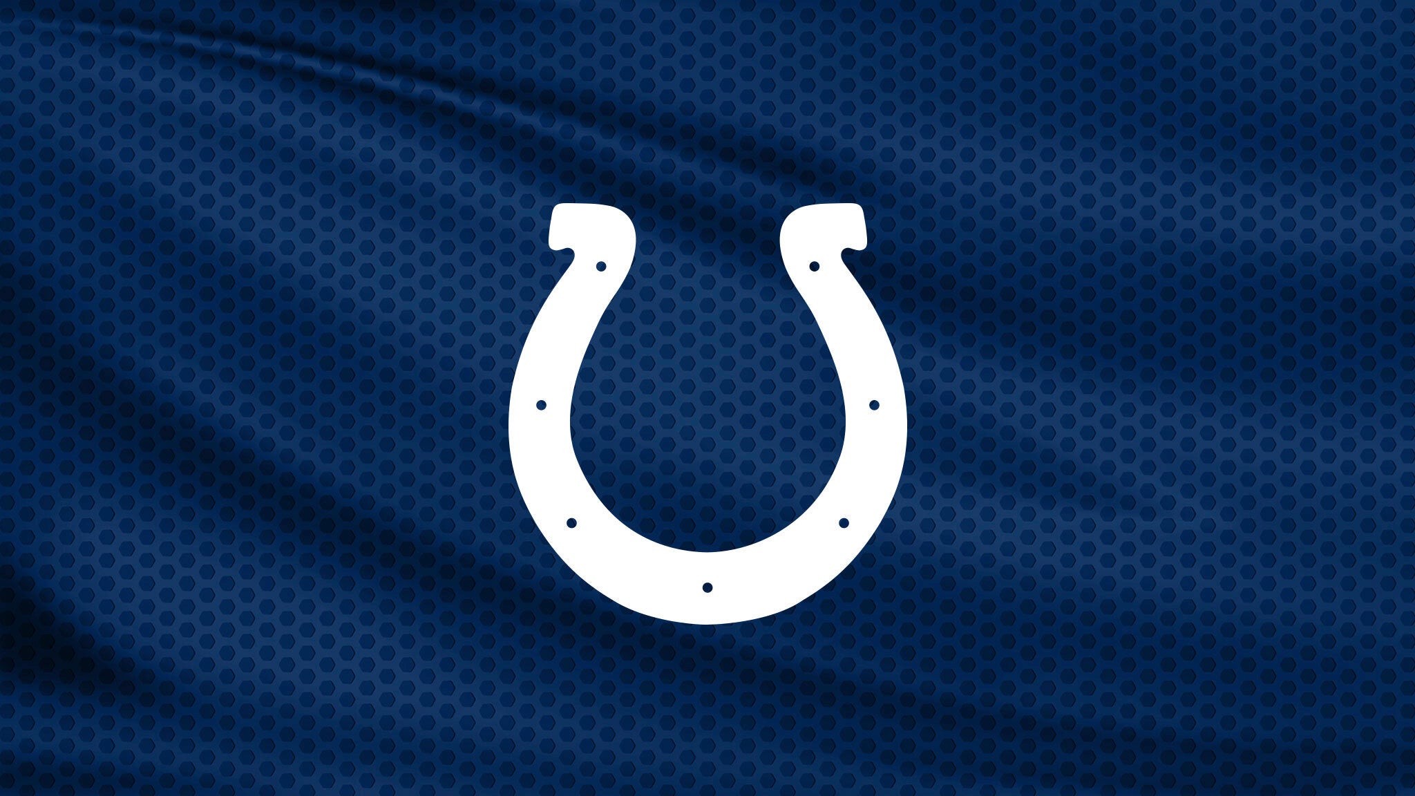 Indianapolis Colts vs. New York Giants at Lucas Oil Stadium – Indianapolis, IN