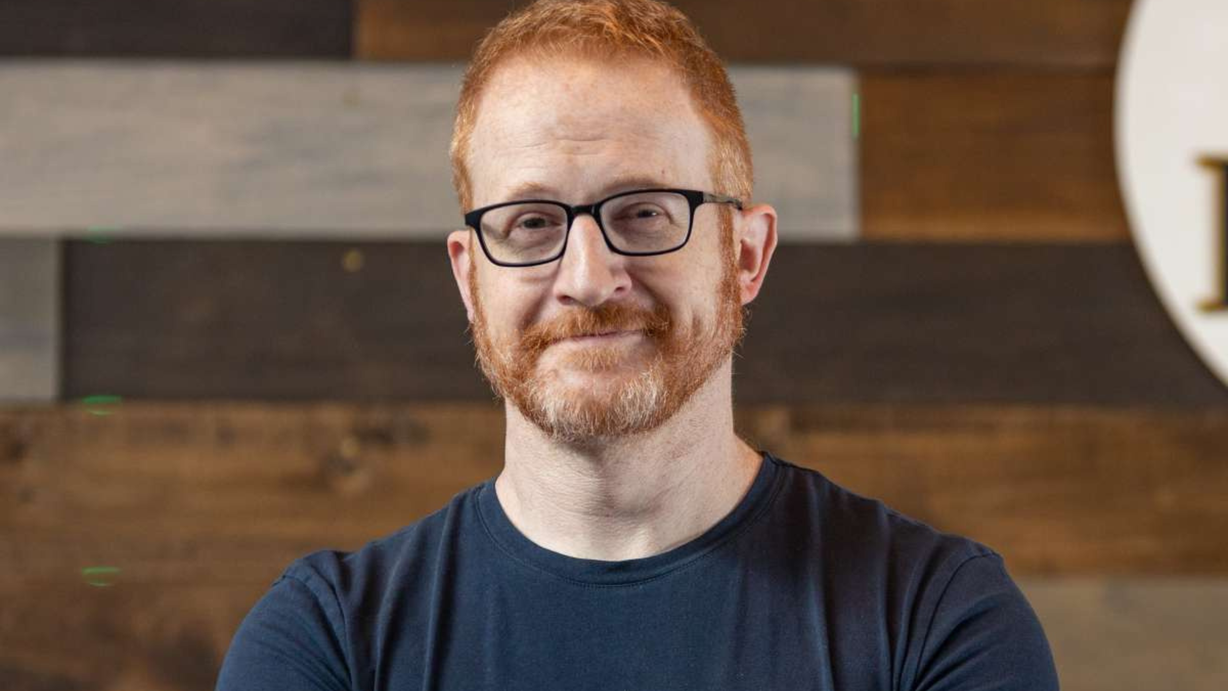 Steve Hofstetter at Punch Line Comedy Club – Sacramento – Sacramento, CA