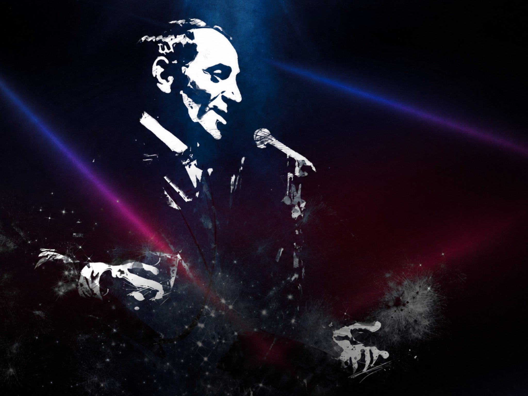 Formidable! Aznavour – A Spectacular Musical Celebration Of Charles Az at Balboa Theatre – San Diego, CA