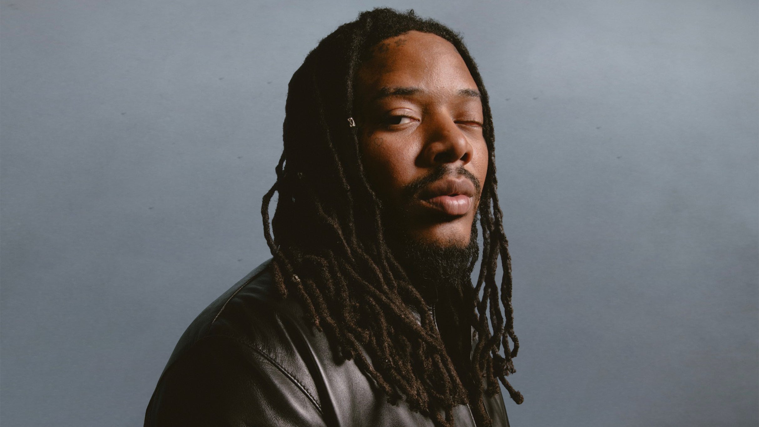 Fetty Wap: Nostalgia Tour at The Masonic – San Francisco, CA