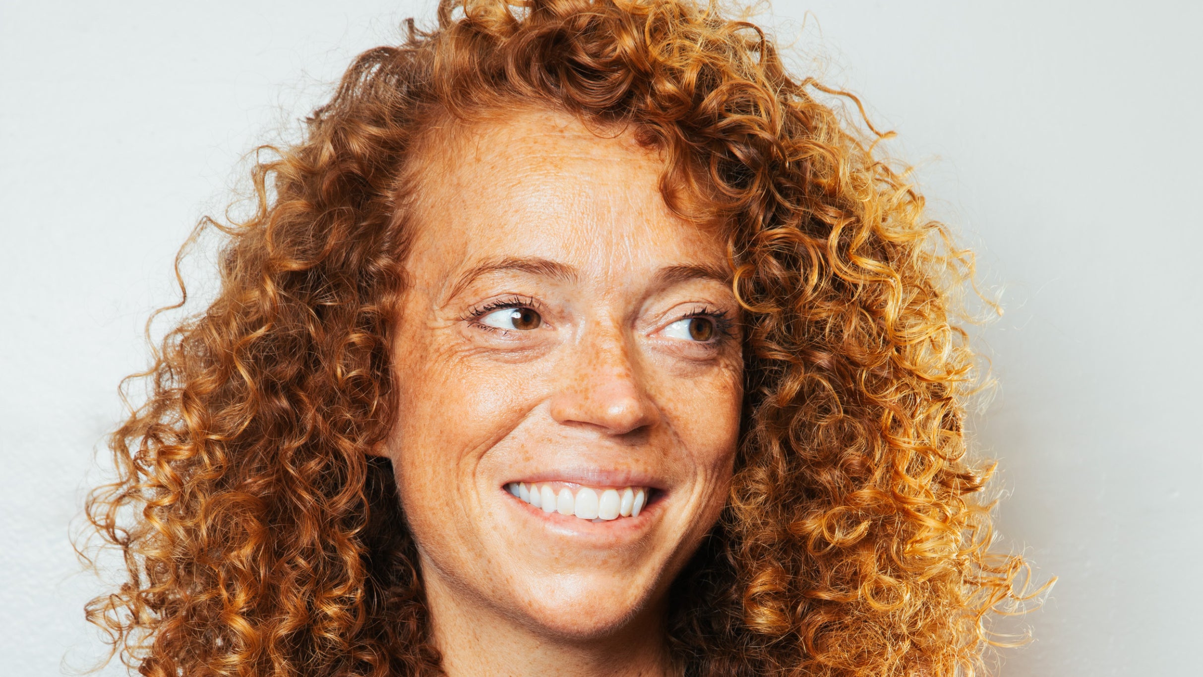 Michelle Wolf: Best Job in the World at Chevalier Theatre – Medford, MA