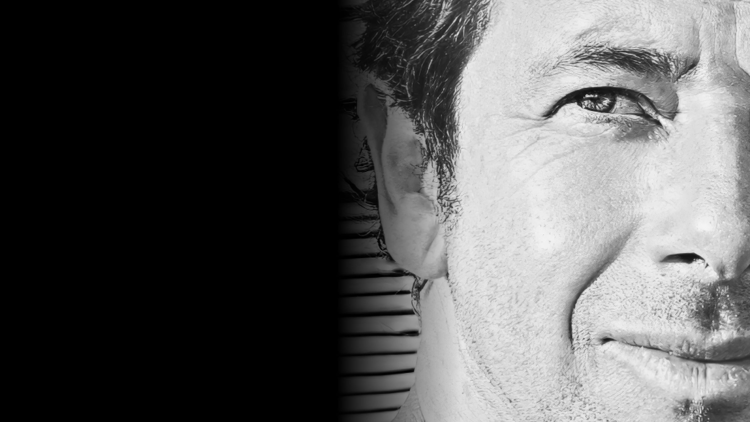 ANNULÉ – Patrick Bruel – Alors Regarde 35 at Théâtre Capitole – Quebec, QC