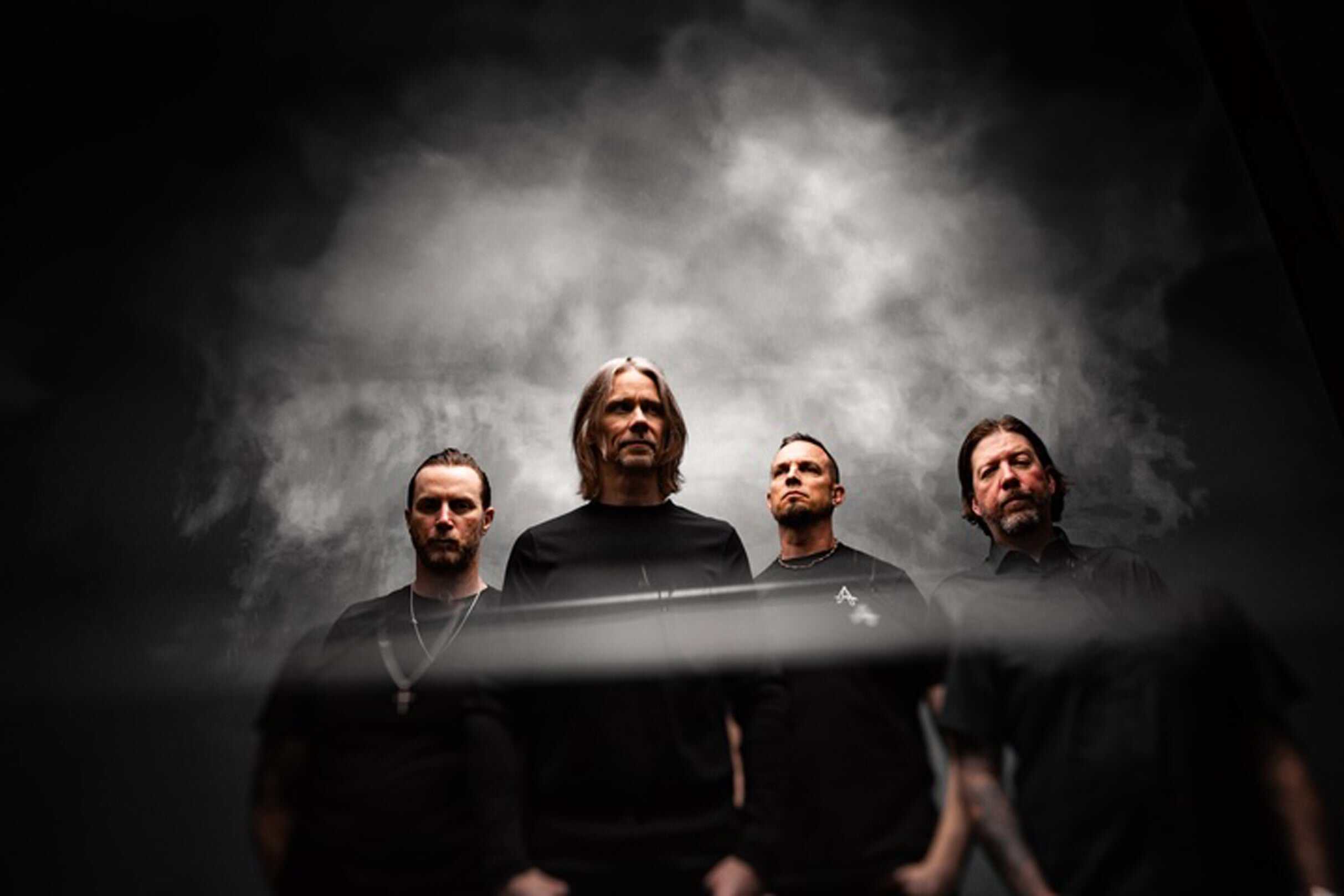 Alter Bridge | Official Caesars Ticket + Hotel Packages at Silver Legacy Casino Reno – Reno, NV