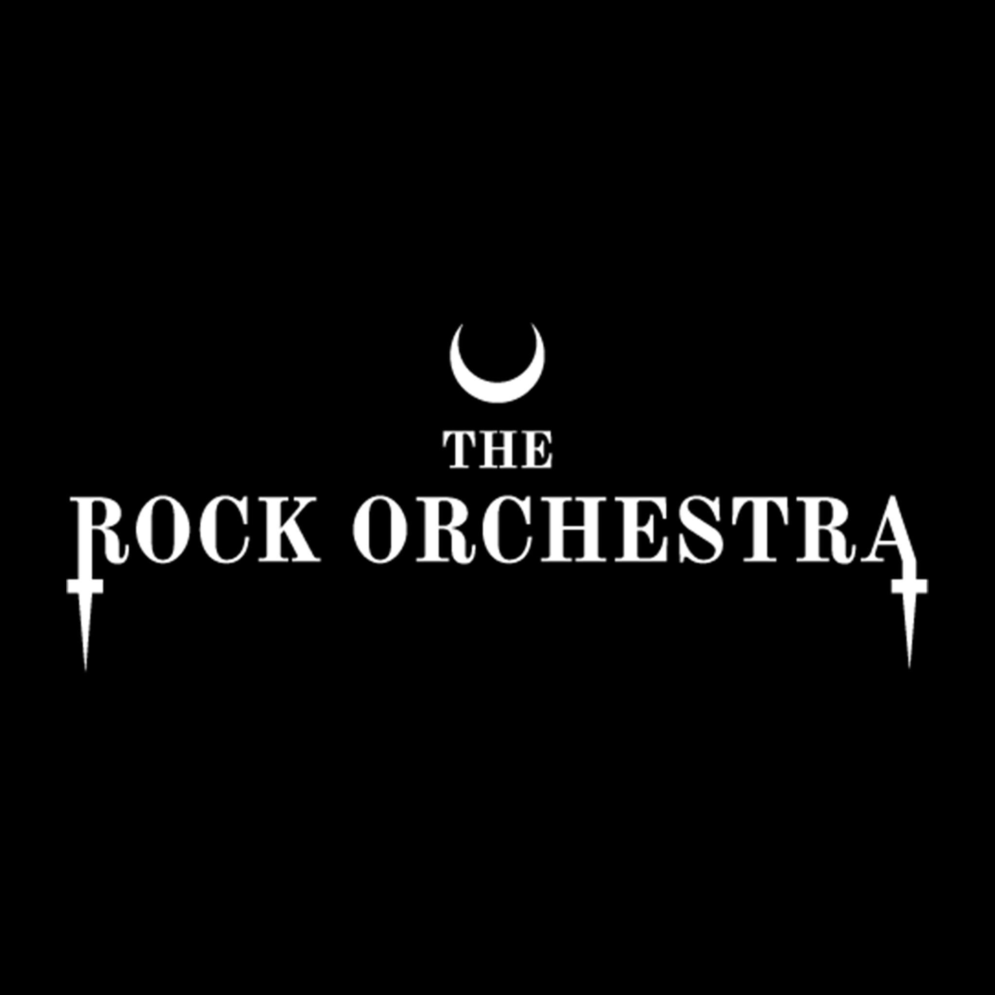 The Rock Orchestra at Bushnell Theatre/ Mortensen Hall – Hartford, CT