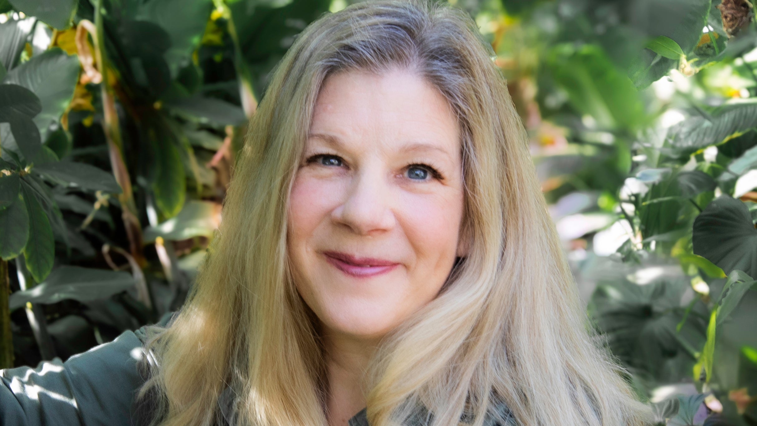 Dar Williams at Cohoes Music Hall – Cohoes, NY