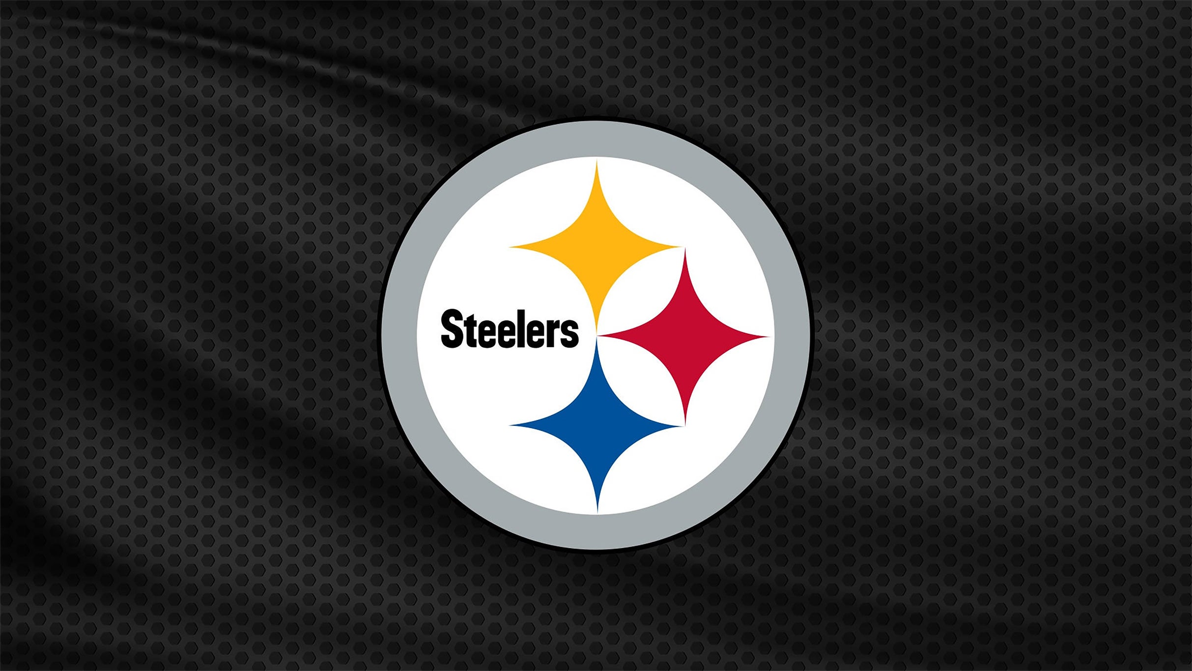 Pittsburgh Steelers v Texans: 1933 Club Pass (NOT A GAME TICKET) at Acrisure Stadium – Pittsburgh, PA