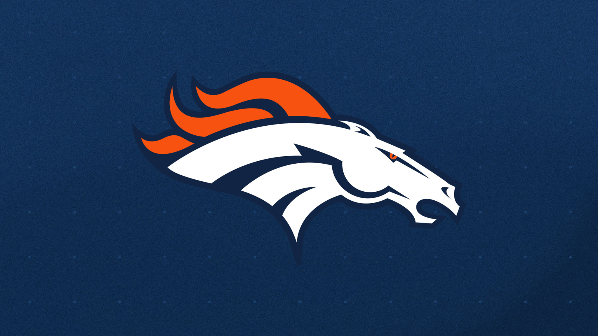 Denver Broncos vs. Miami Dolphins at Empower Field At Mile High – Denver, CO