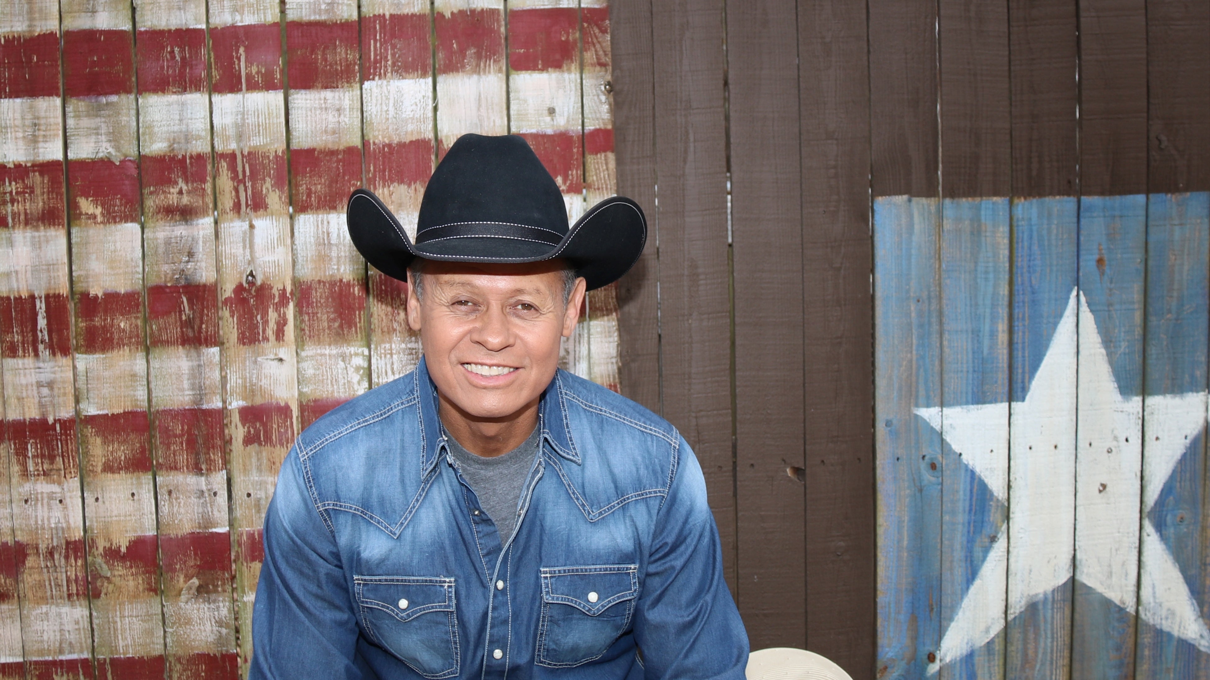 Neal McCoy at The Showroom at the Golden Nugget – Las Vegas, NV