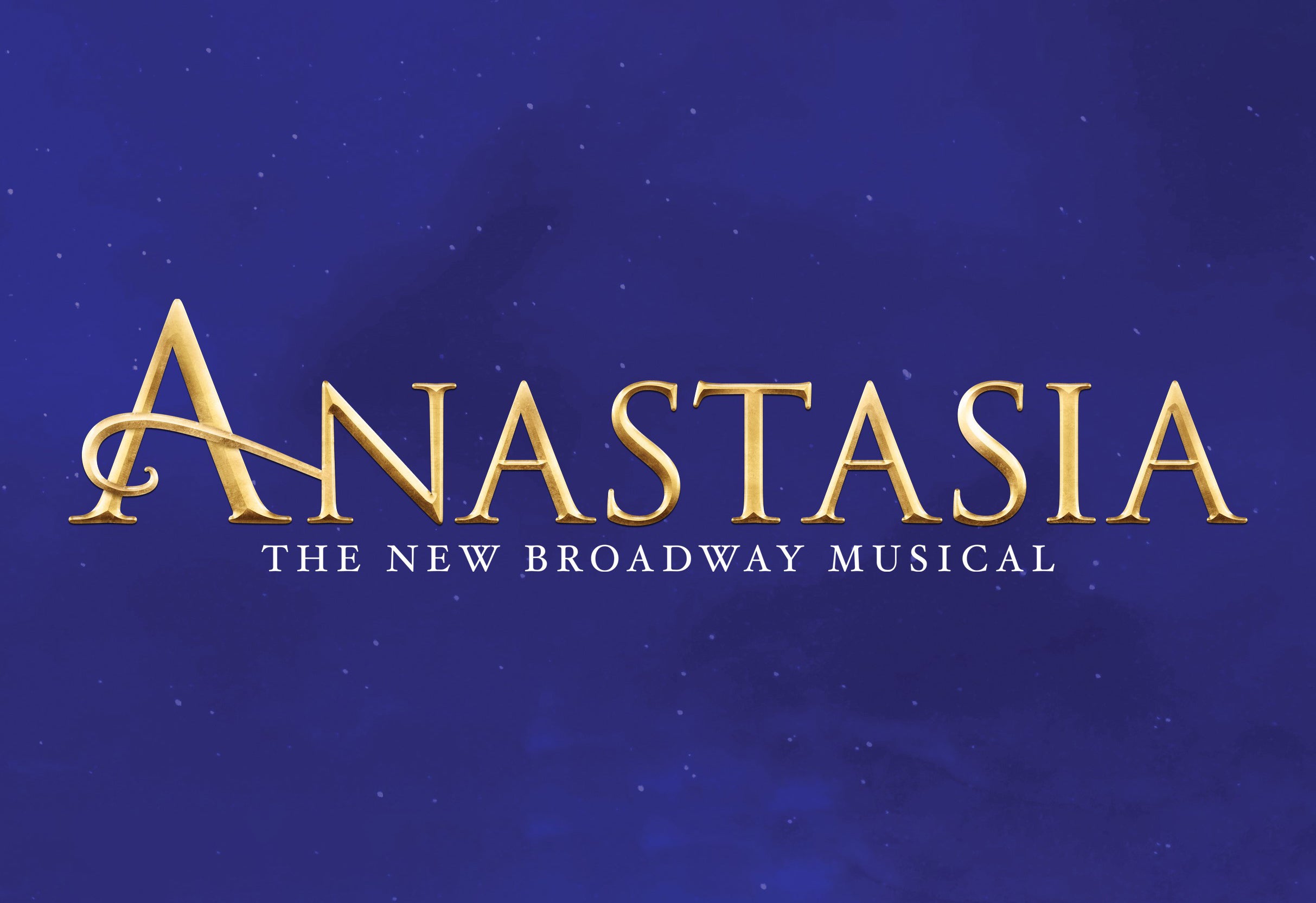Anastasia at Hale Center Theatre at Mountain America – Sandy, UT