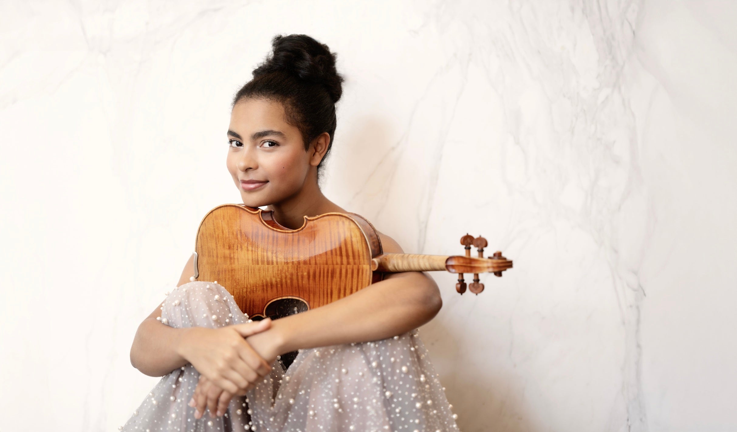 TSO Up Close 2 : Tucson Symphony Orchestra at Tucson Symphony Center – Tucson, AZ